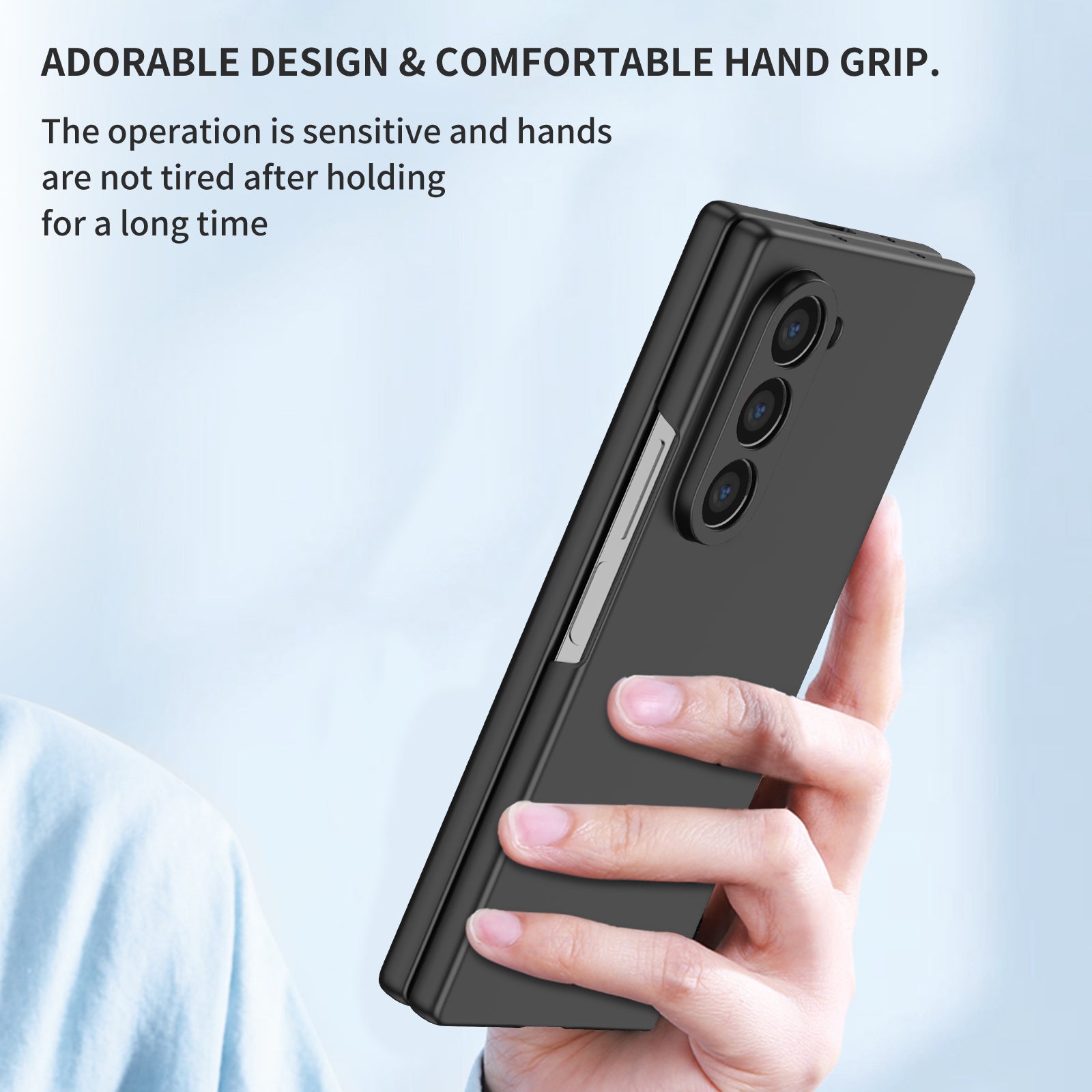 matte-frosted-hard-pc-galaxy-z-fold6-cover_6