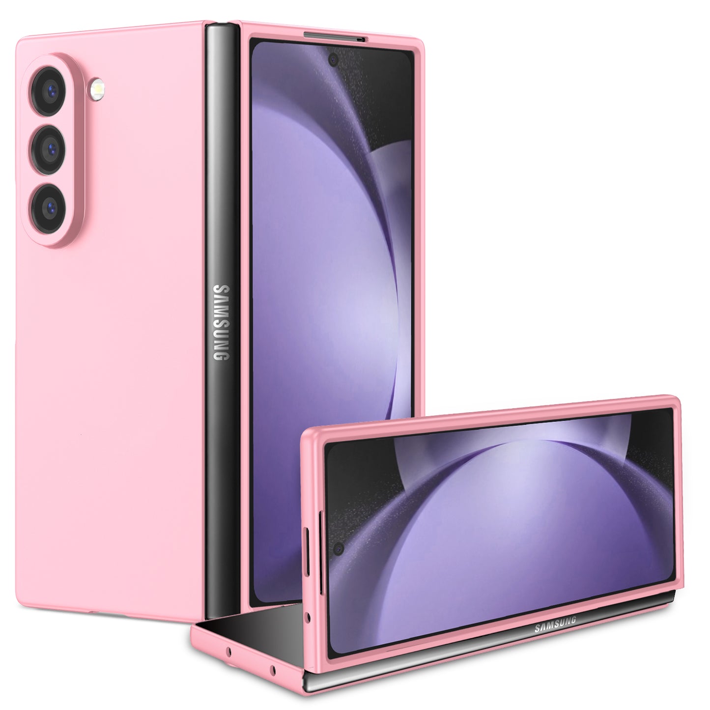 matte-frosted-hard-pc-galaxy-z-fold6-cover_7