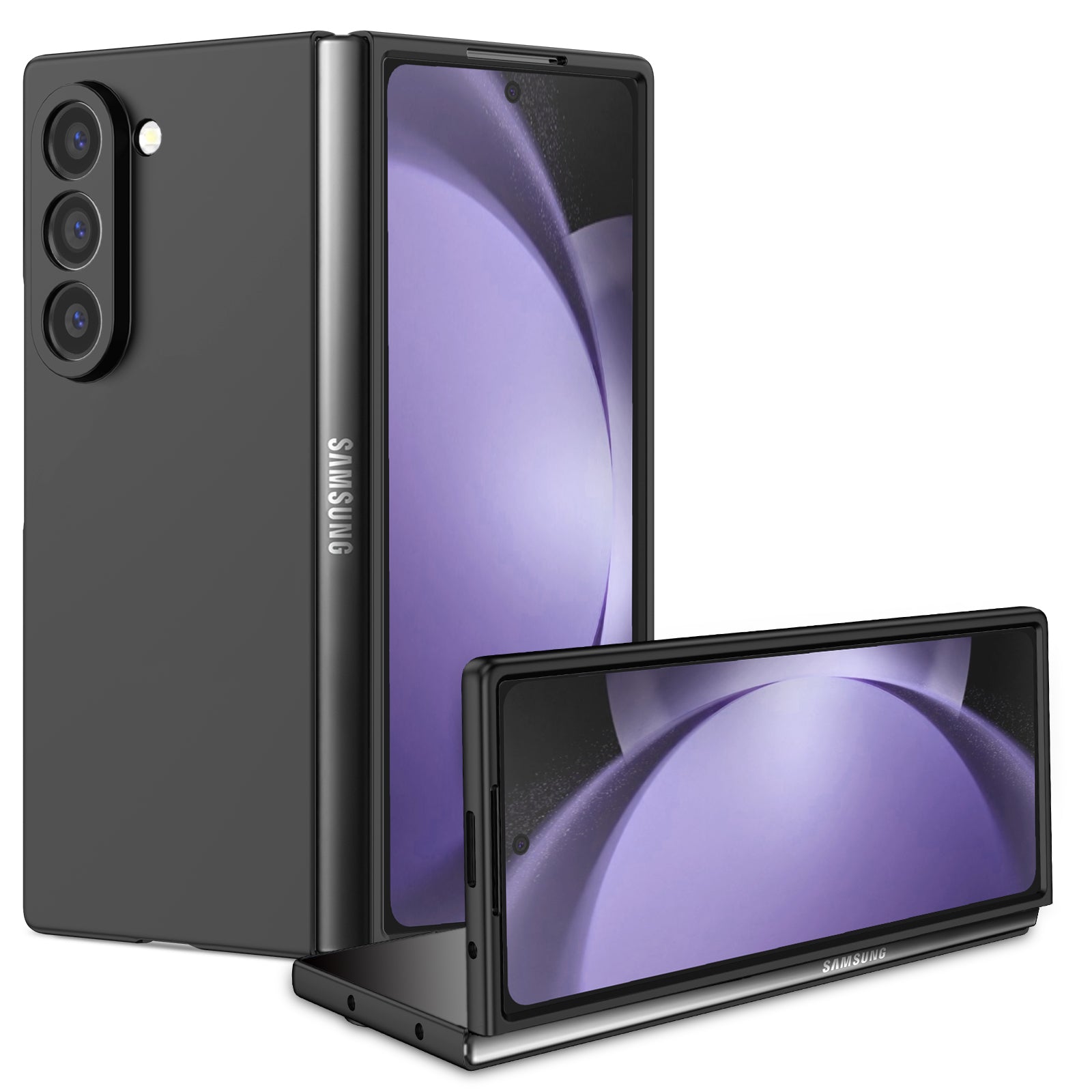 matte-frosted-hard-pc-galaxy-z-fold6-cover_8
