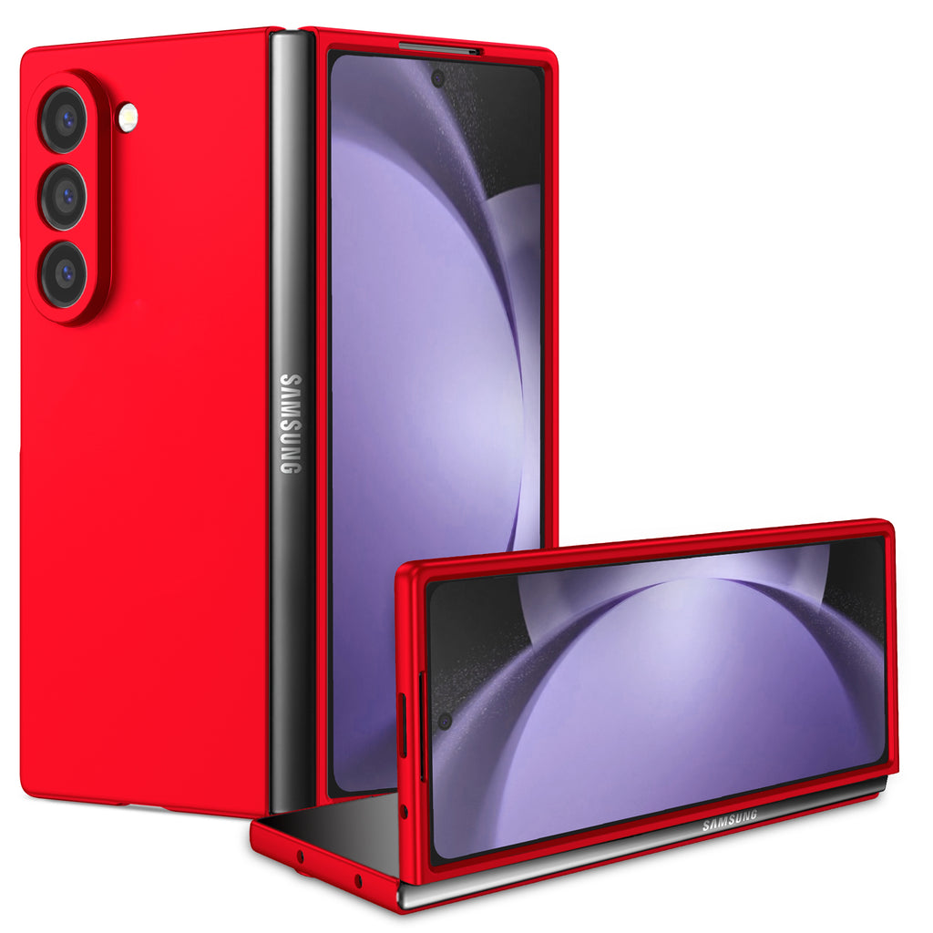 matte-frosted-hard-pc-galaxy-z-fold6-cover_9