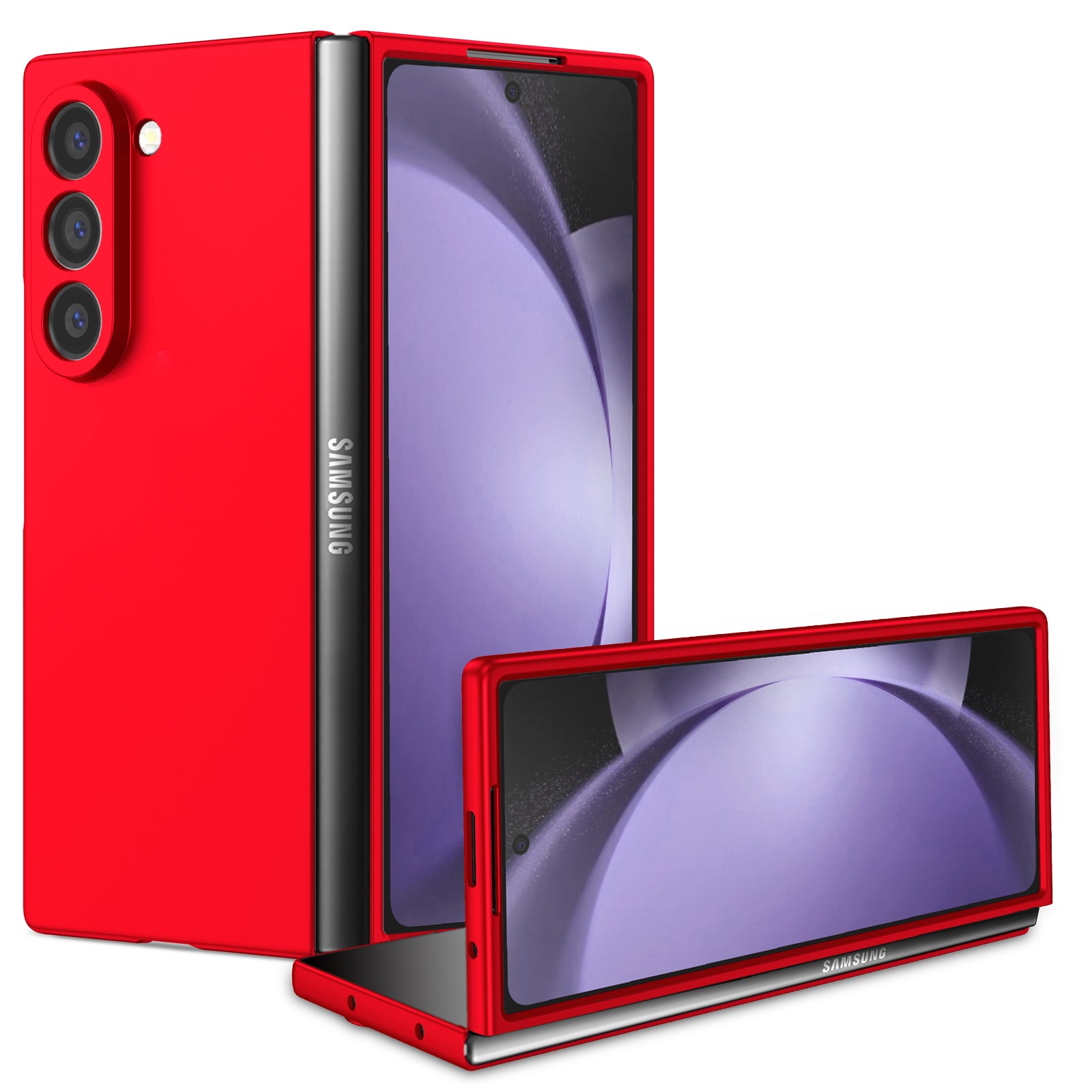matte-frosted-hard-pc-galaxy-z-fold6-cover_9
