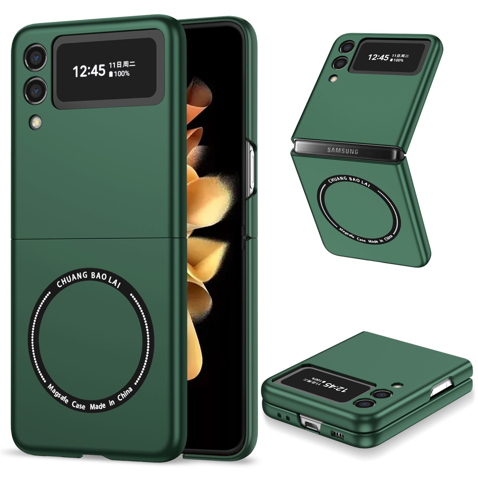 matte-frosted-magnetic-charging-galaxy-z-flip3-case_12