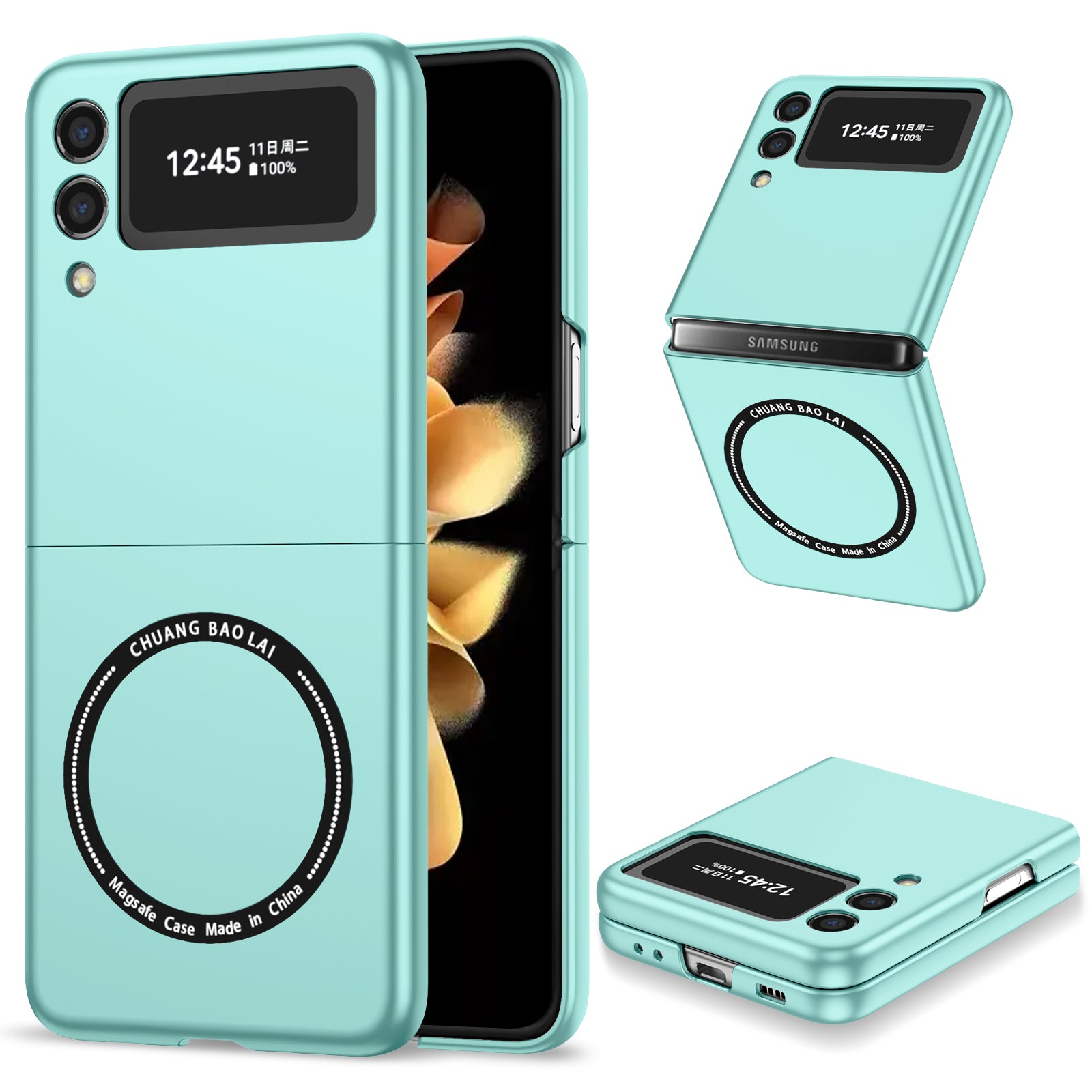 matte-frosted-magnetic-charging-galaxy-z-flip3-case_13