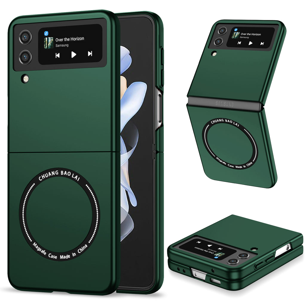 matte-frosted-magnetic-charging-galaxy-z-flip4-case_12