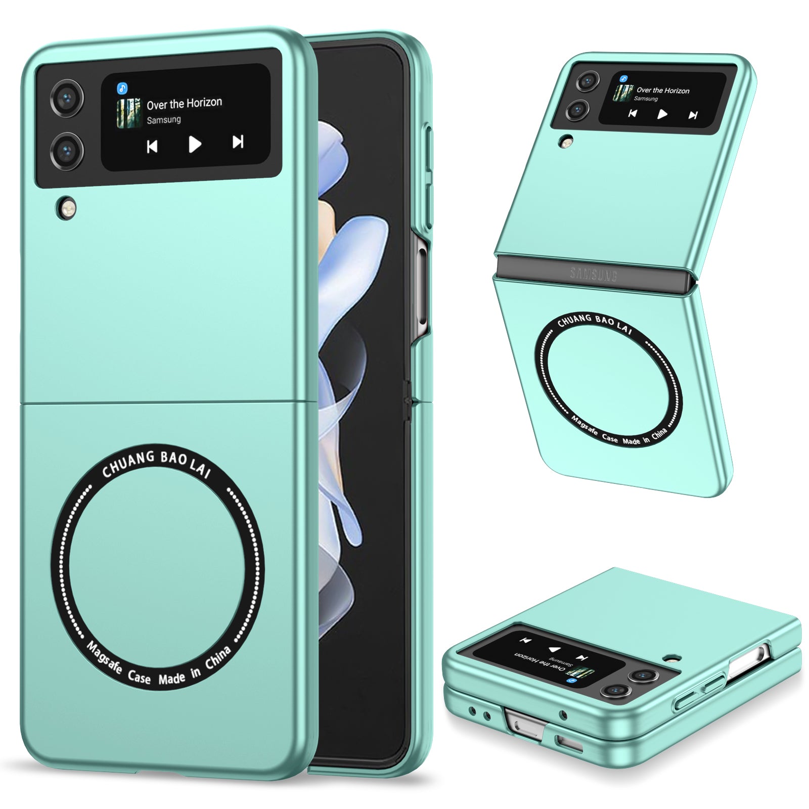 matte-frosted-magnetic-charging-galaxy-z-flip4-case_13