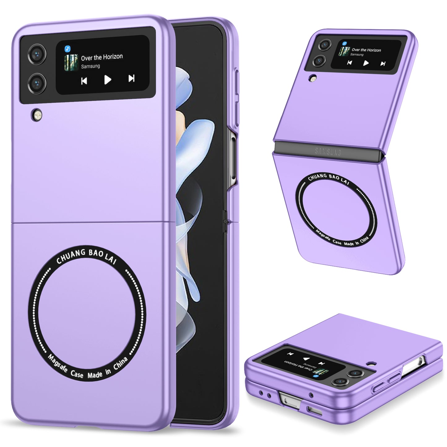 matte-frosted-magnetic-charging-galaxy-z-flip4-case_14