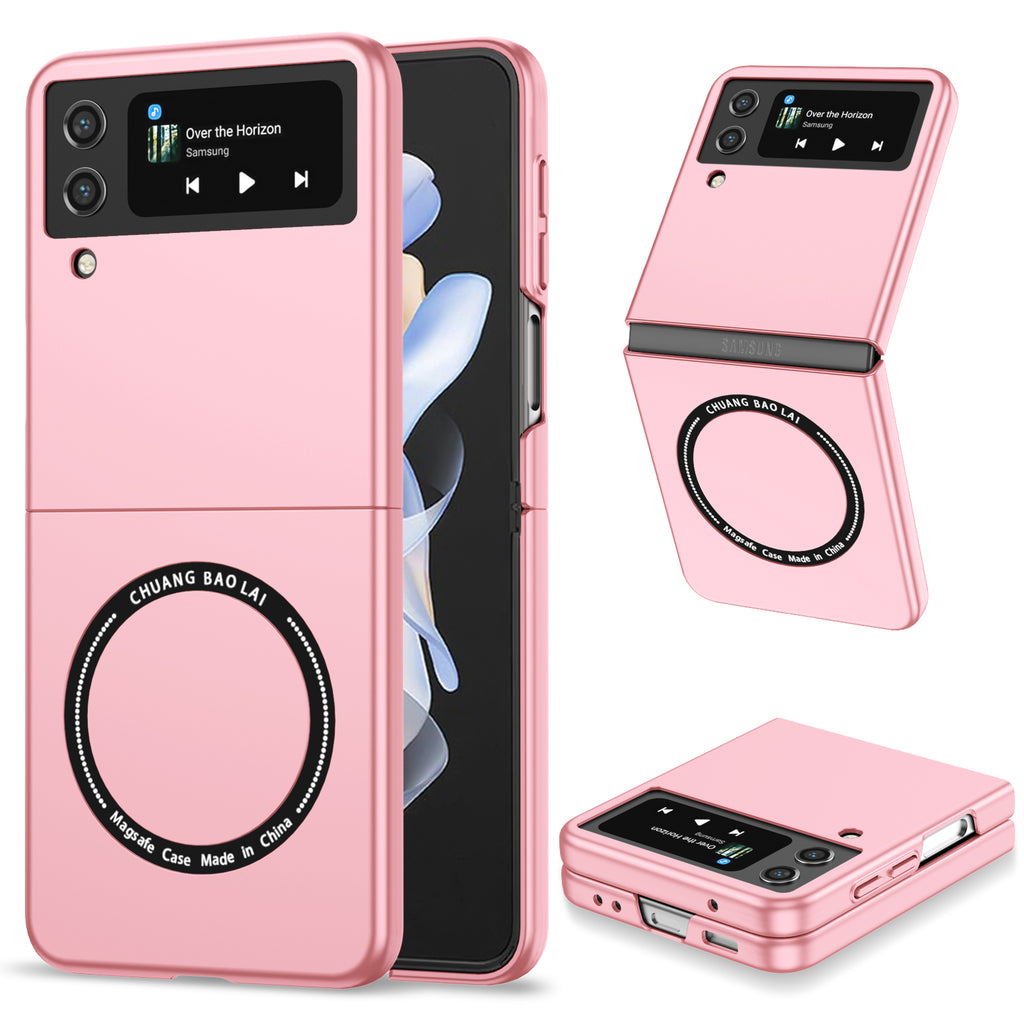 matte-frosted-magnetic-charging-galaxy-z-flip4-case_8
