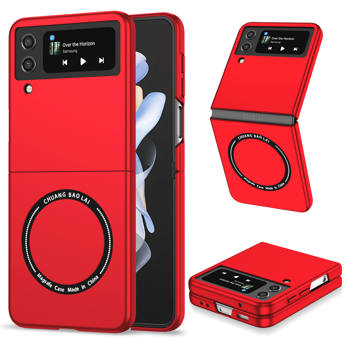 matte-frosted-magnetic-charging-galaxy-z-flip4-case_9