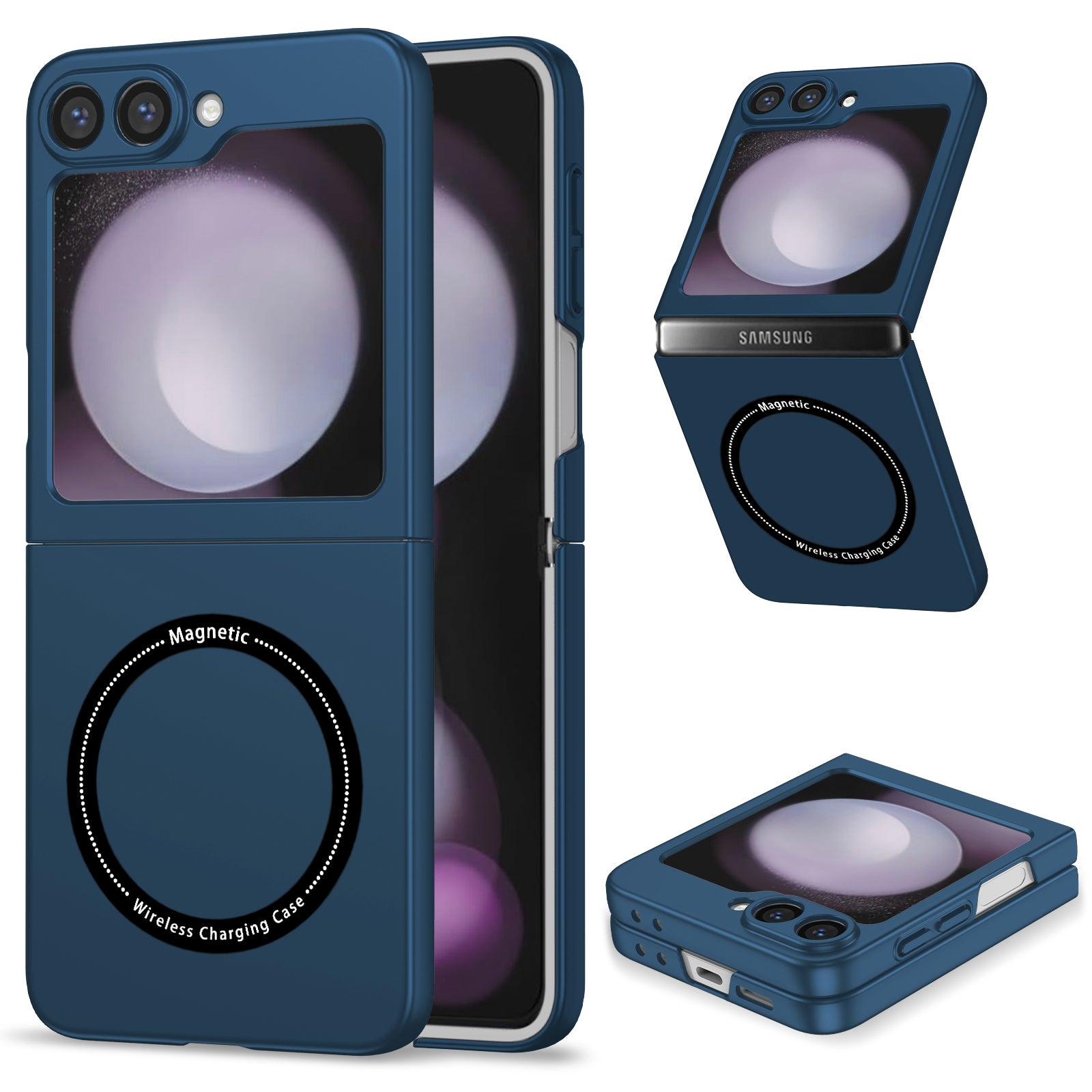 matte-frosted-magnetic-charging-galaxy-z-flip5-case_11