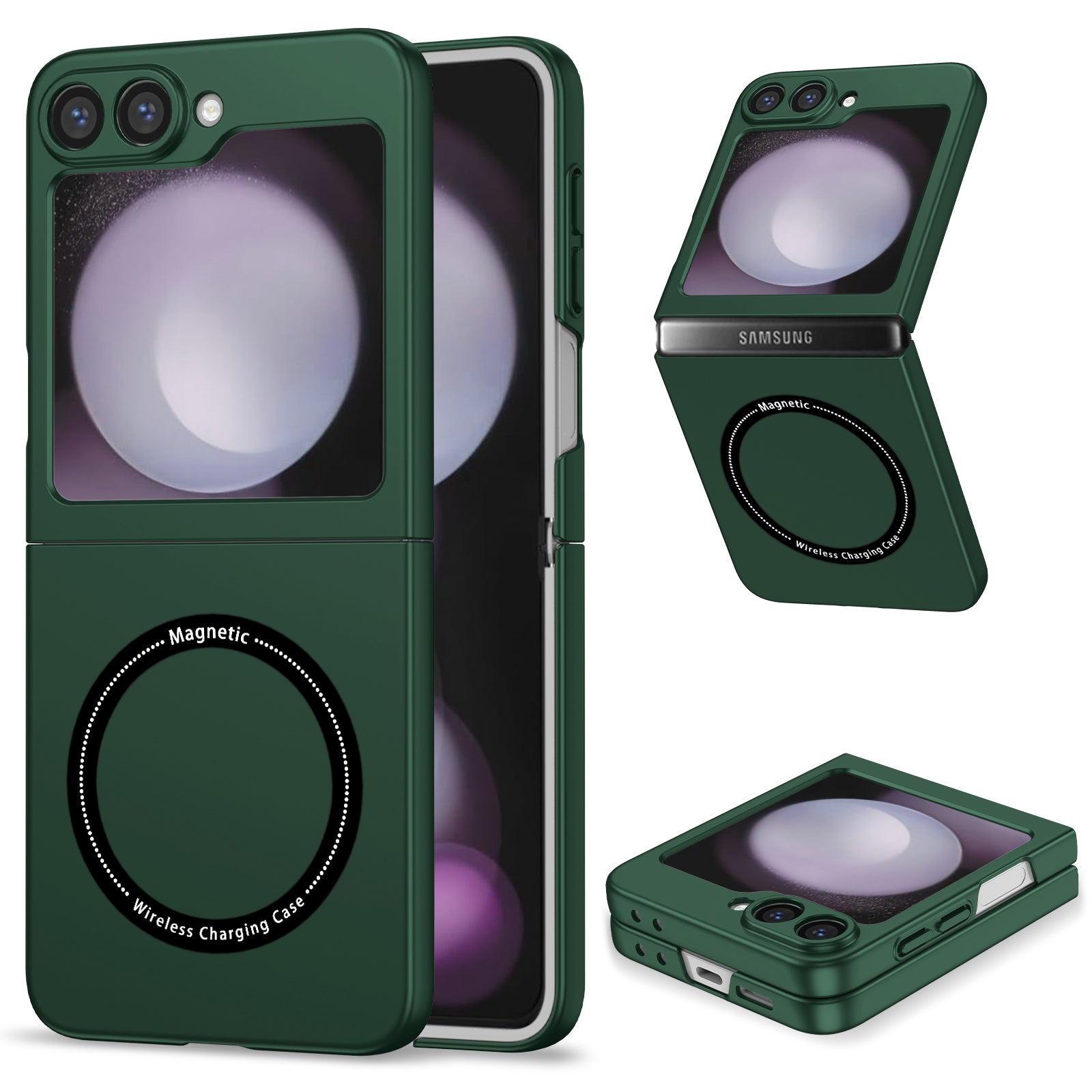 matte-frosted-magnetic-charging-galaxy-z-flip5-case_12