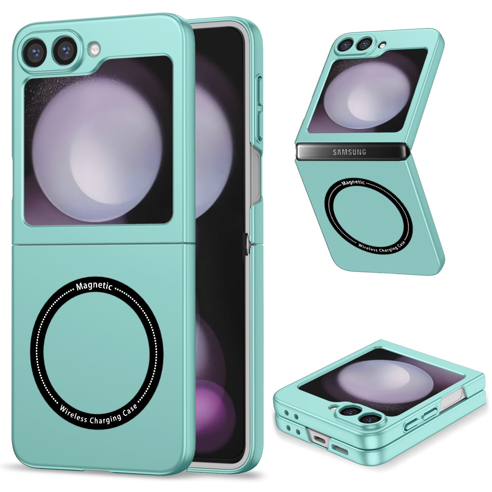 matte-frosted-magnetic-charging-galaxy-z-flip5-case_13