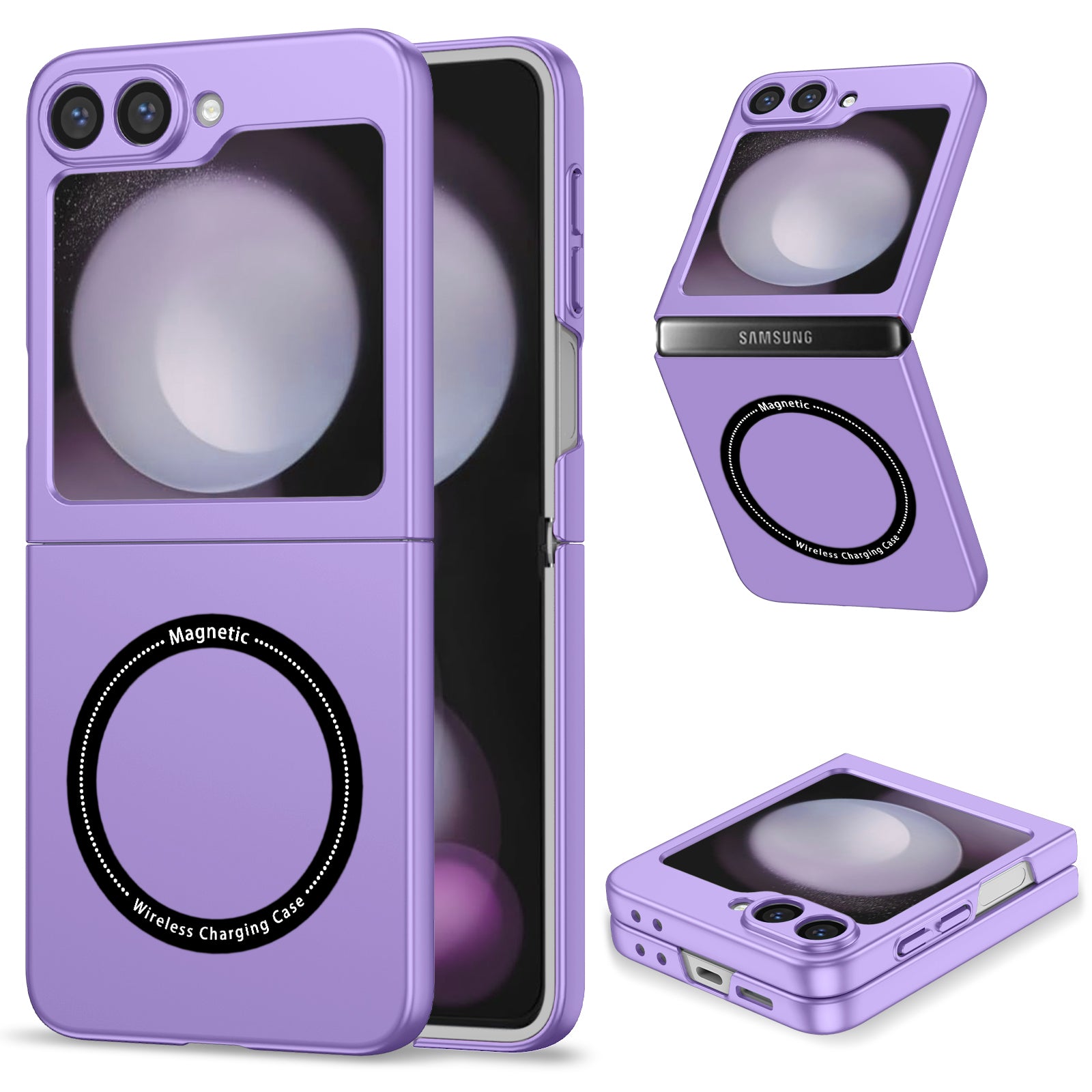 matte-frosted-magnetic-charging-galaxy-z-flip5-case_14