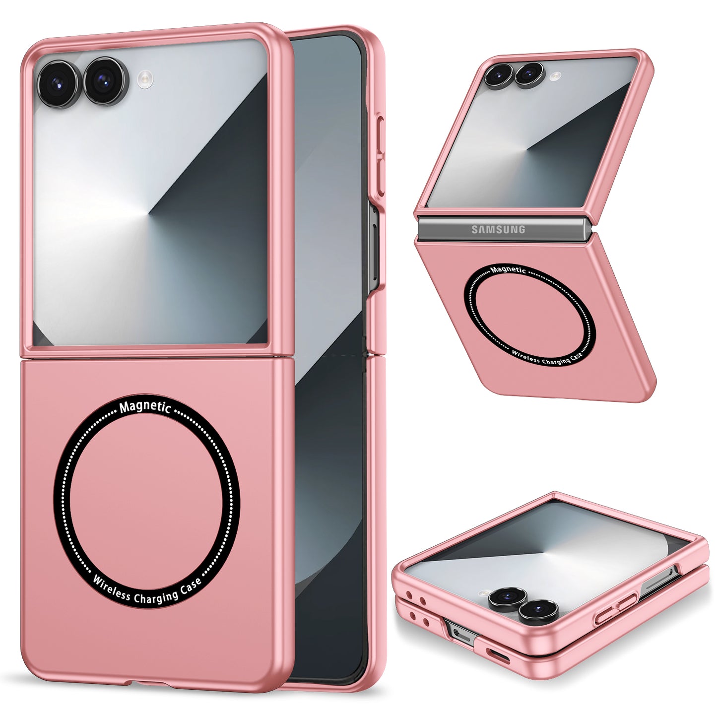 matte-frosted-magnetic-charging-galaxy-z-flip7-case_1