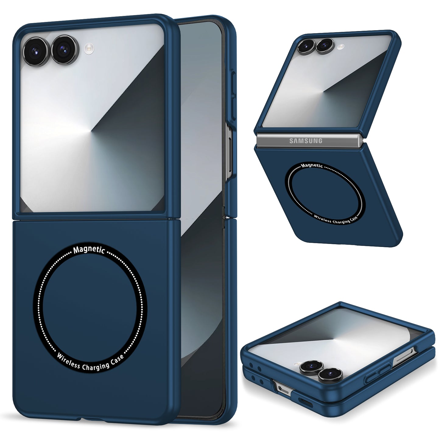 matte-frosted-magnetic-charging-galaxy-z-flip7-case_11