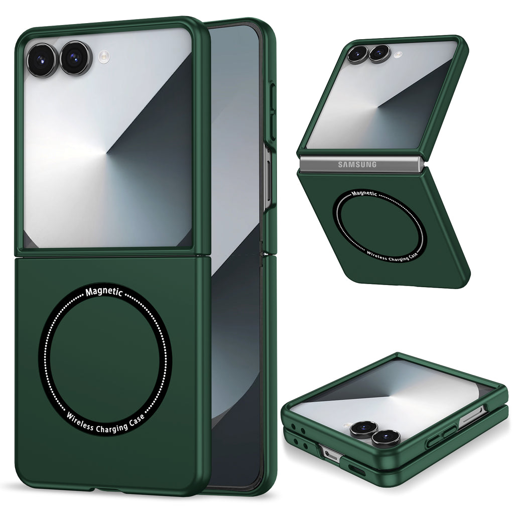 matte-frosted-magnetic-charging-galaxy-z-flip7-case_12