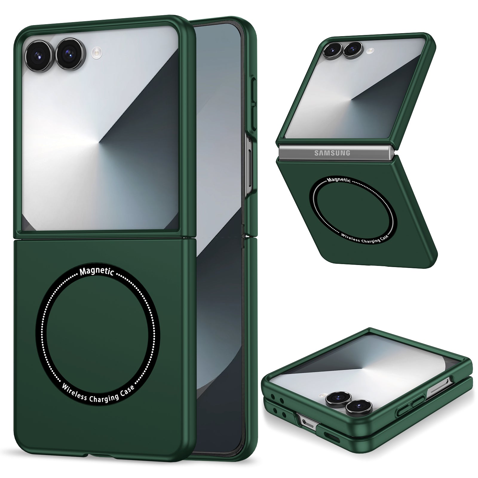 matte-frosted-magnetic-charging-galaxy-z-flip7-case_12