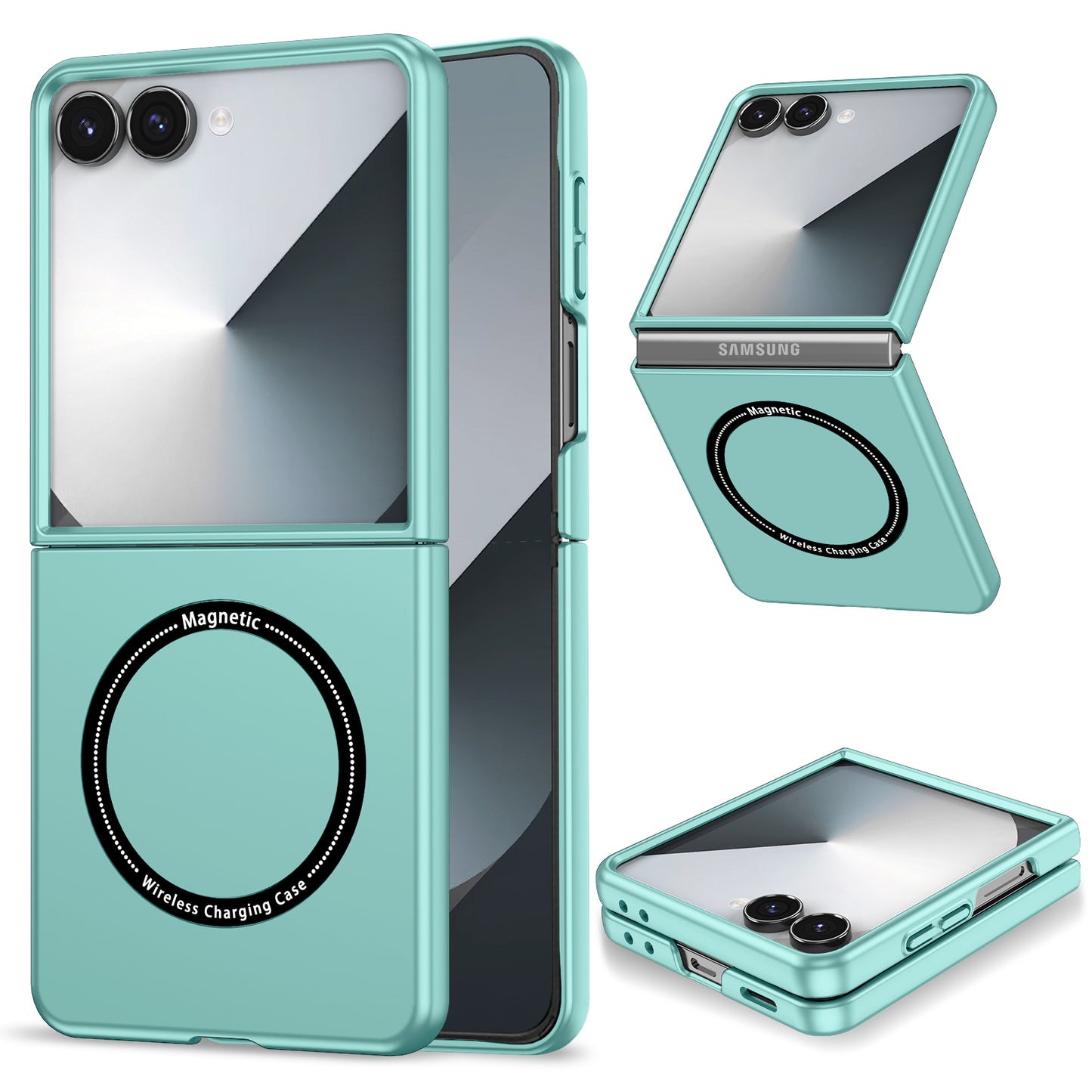 matte-frosted-magnetic-charging-galaxy-z-flip7-case_13