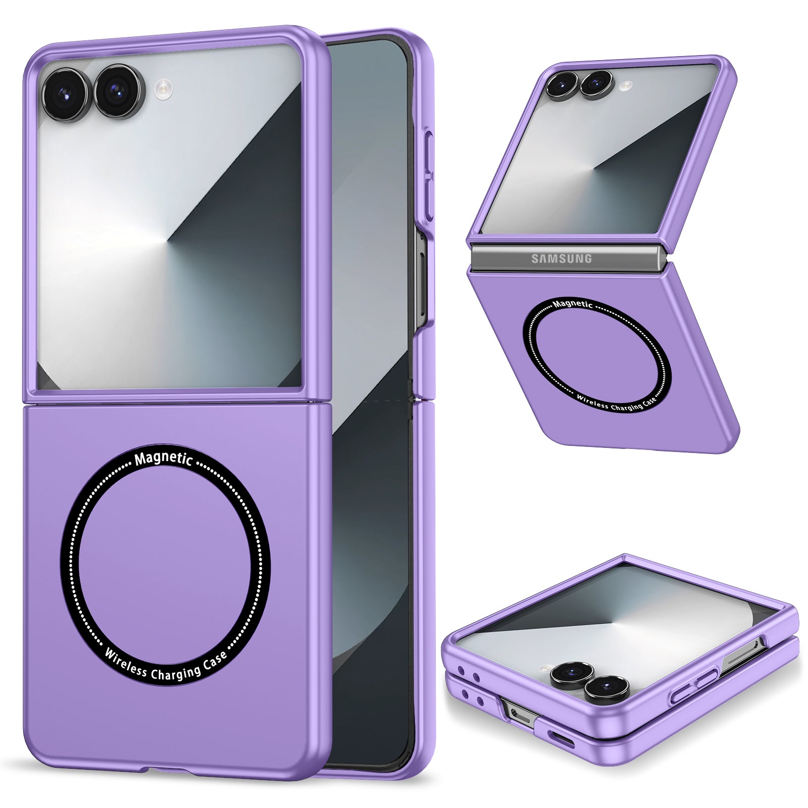 matte-frosted-magnetic-charging-galaxy-z-flip7-case_14