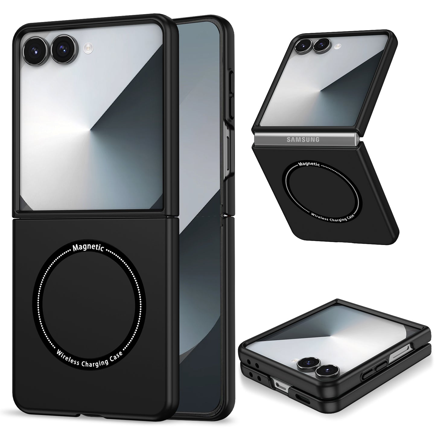 matte-frosted-magnetic-charging-galaxy-z-flip7-case_2