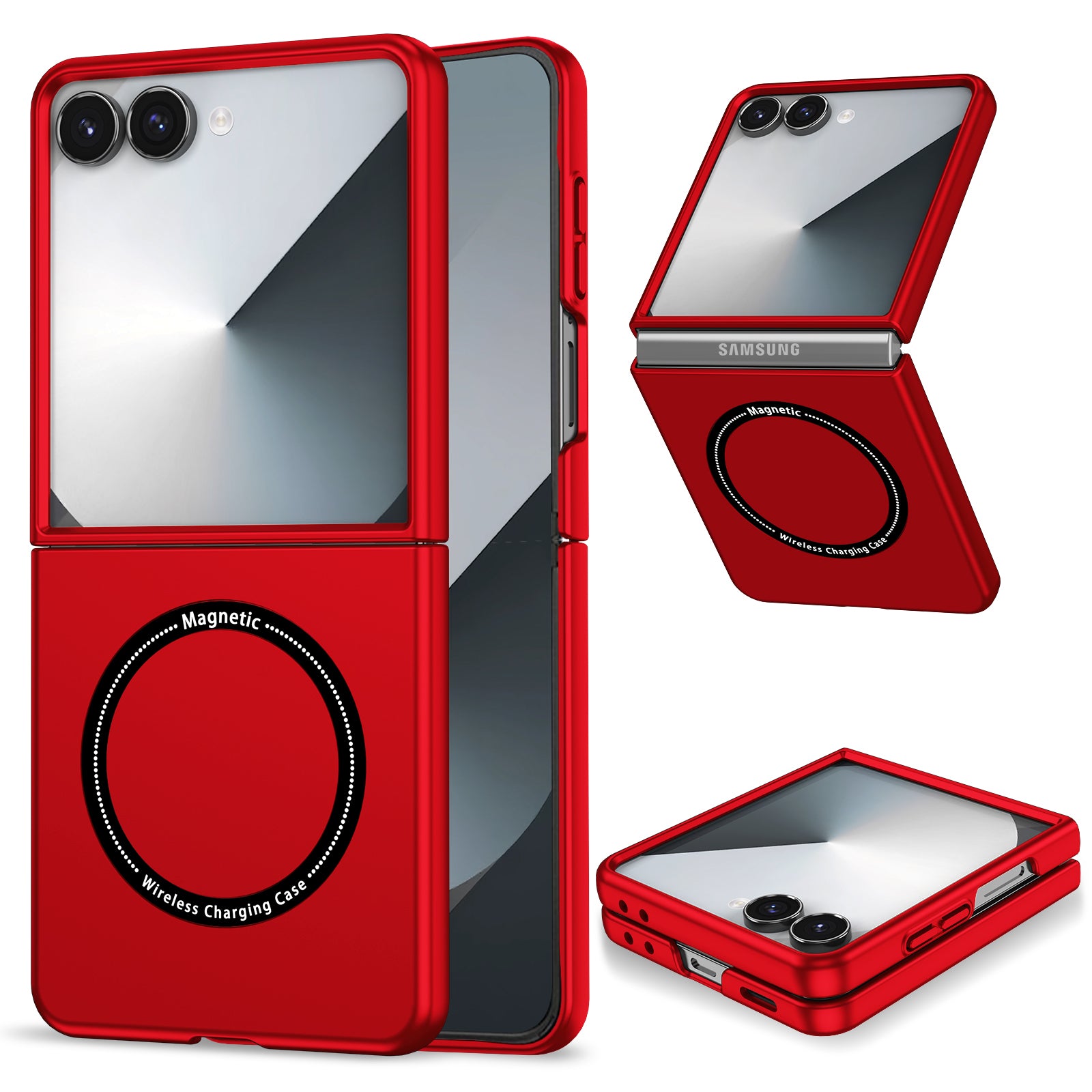 matte-frosted-magnetic-charging-galaxy-z-flip7-case_9