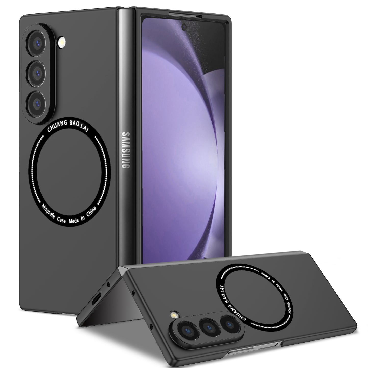 matte-frosted-magnetic-charging-galaxy-z-fold6-case_15