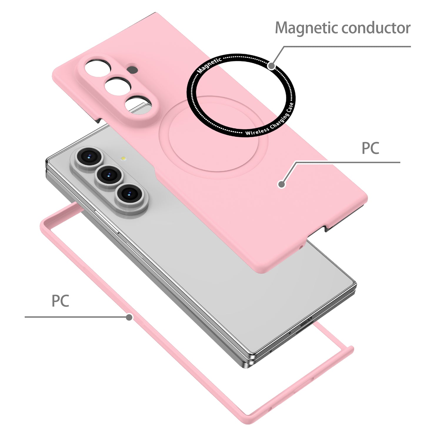 matte-frosted-magnetic-charging-galaxy-z-fold7-case_5
