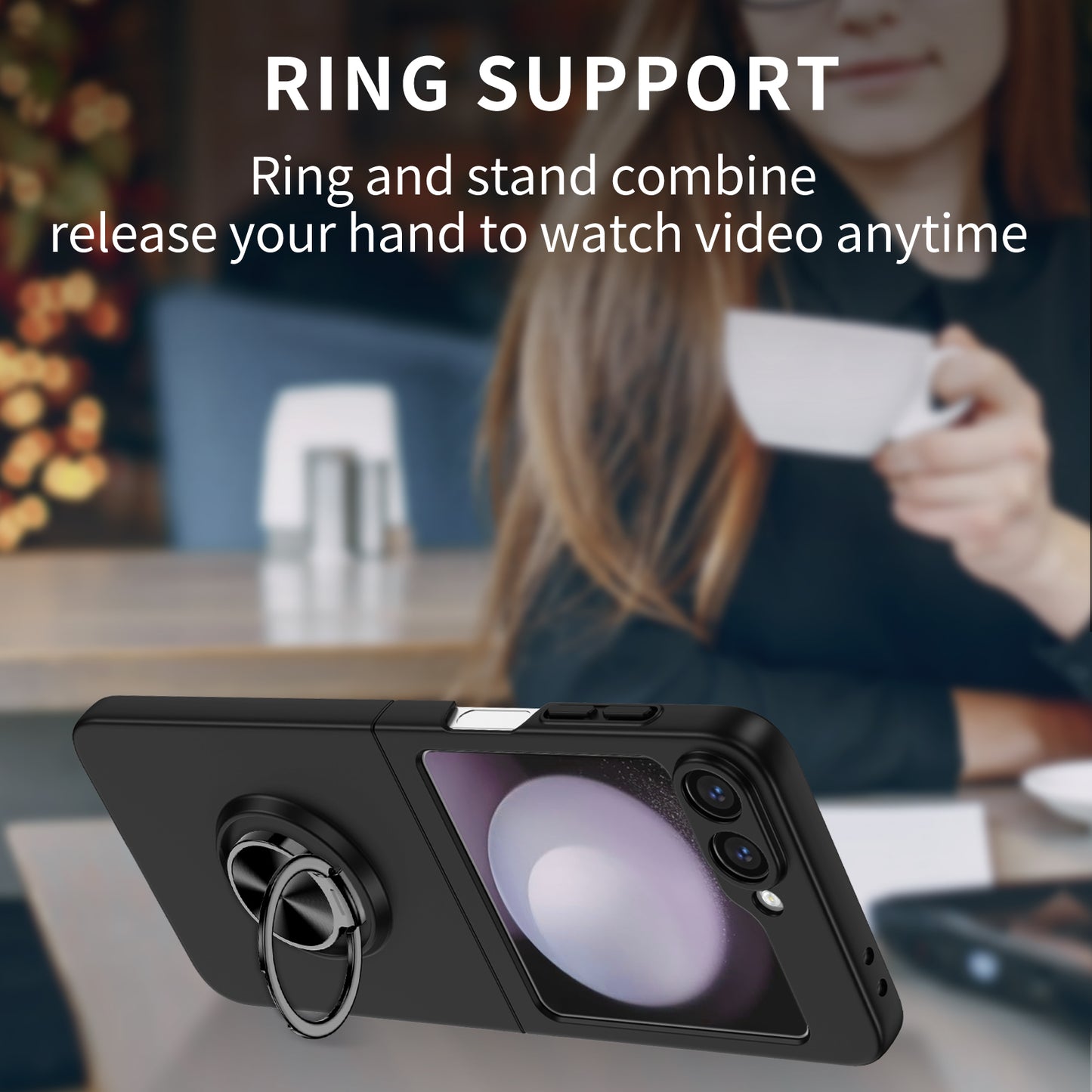 matte-frosted-rotating-ring-stand-charging-galaxy-z-flip6-case_3