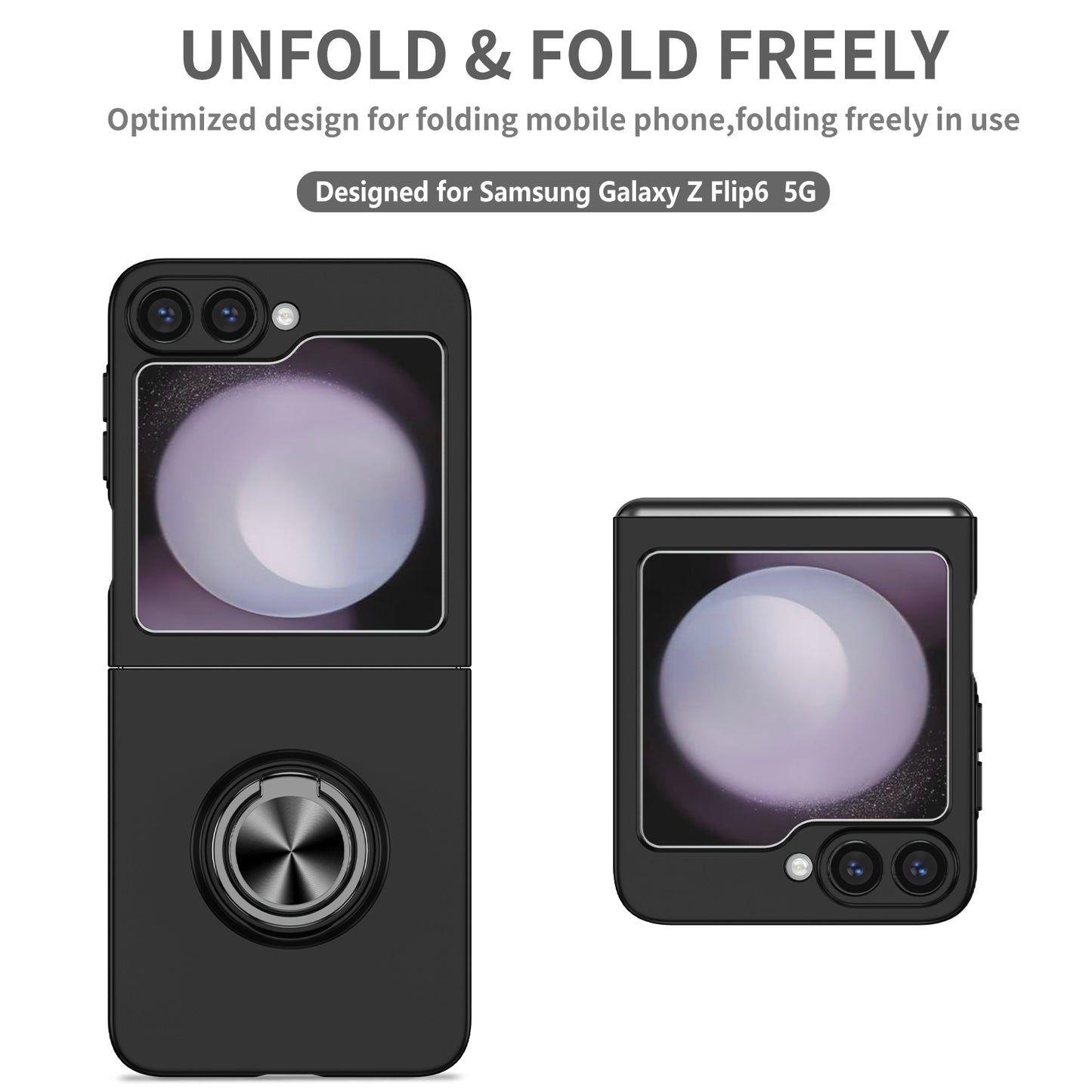 matte-frosted-rotating-ring-stand-charging-galaxy-z-flip6-case_5