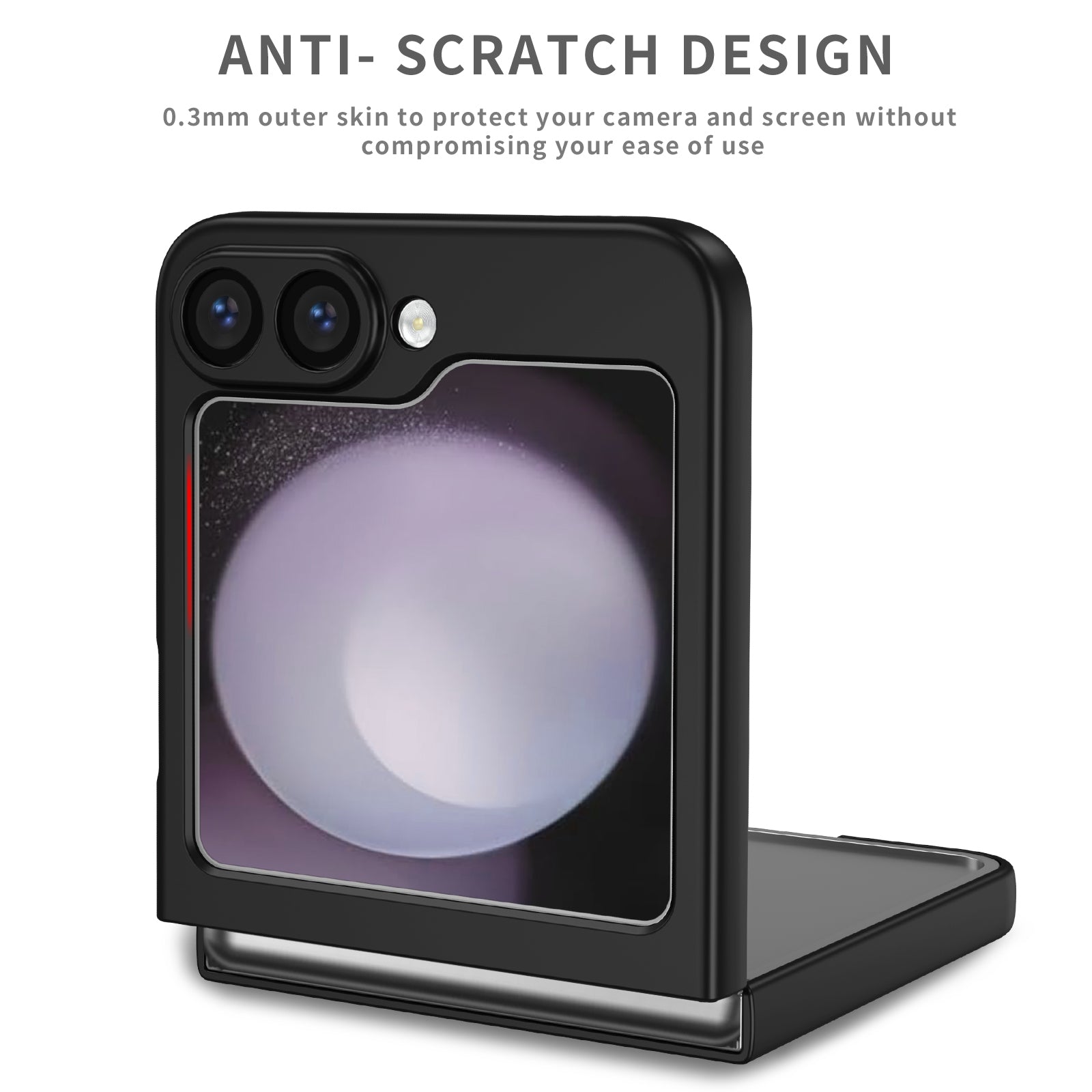 matte-frosted-rotating-ring-stand-charging-galaxy-z-flip6-case_6