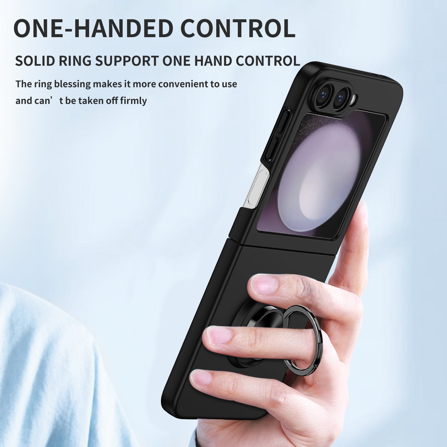 matte-frosted-rotating-ring-stand-charging-galaxy-z-flip6-case_7