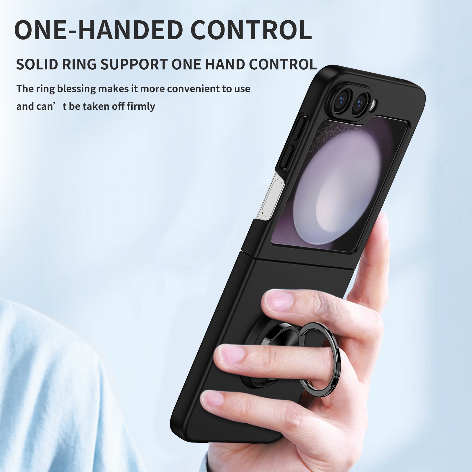 matte-frosted-rotating-ring-stand-charging-galaxy-z-flip6-case_7