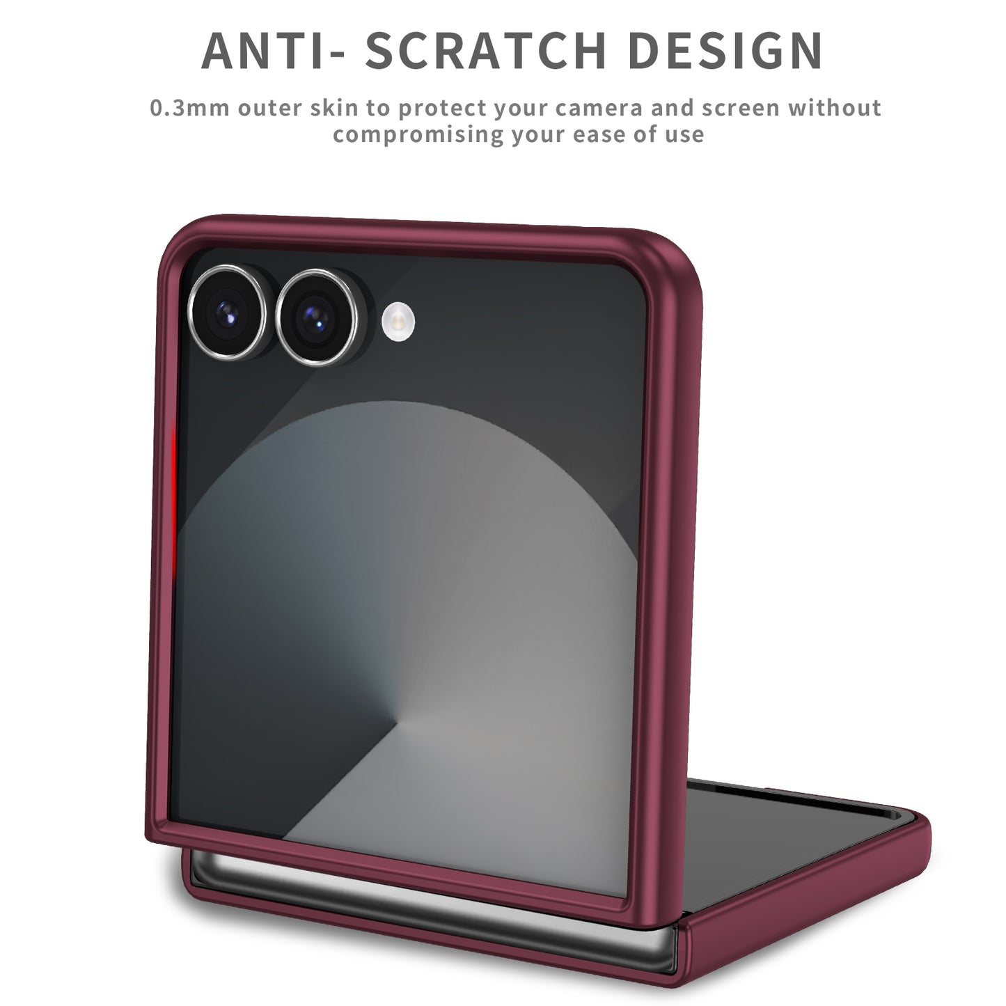 matte-frosted-rotating-ring-stand-charging-galaxy-z-flip7-case_10