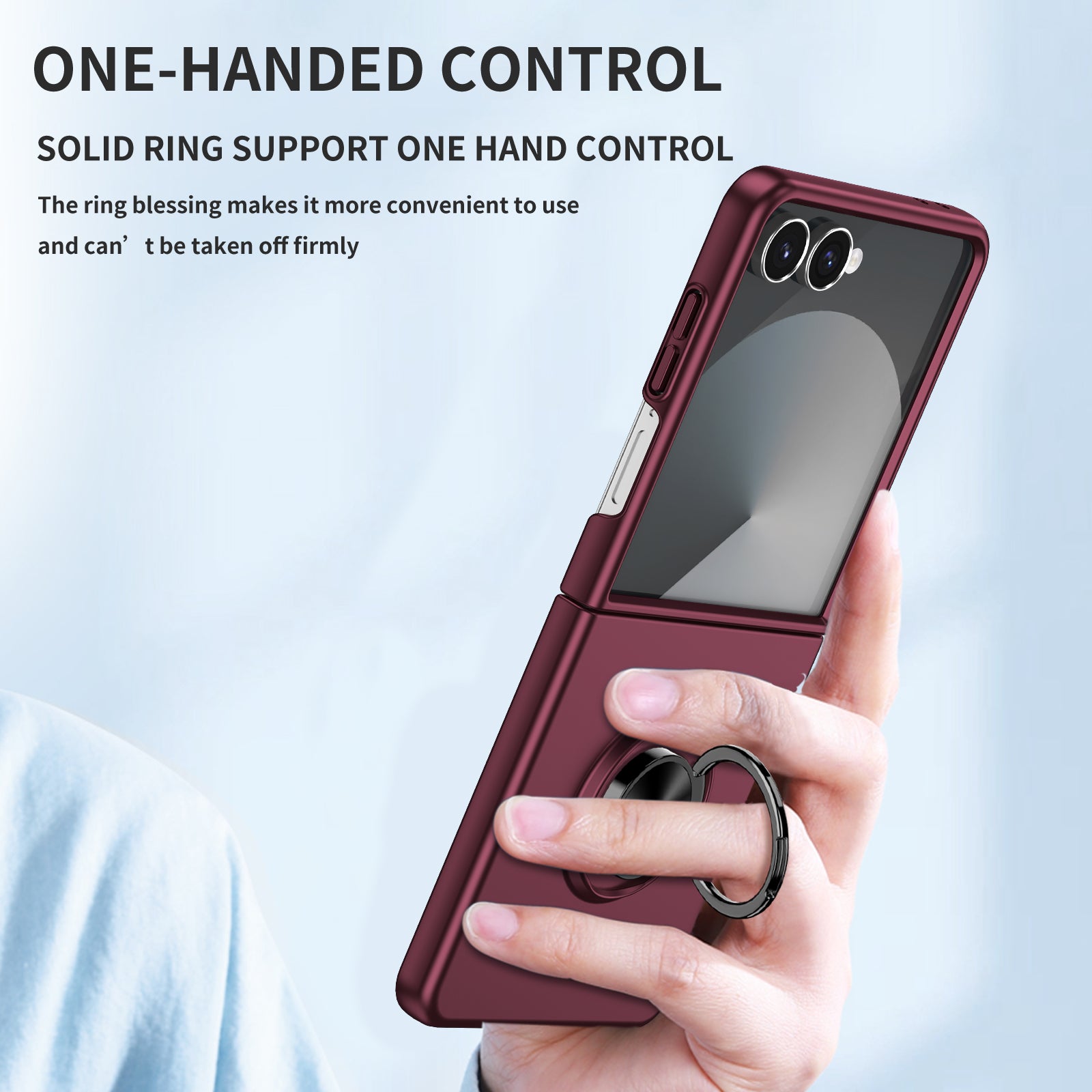 matte-frosted-rotating-ring-stand-charging-galaxy-z-flip7-case_11