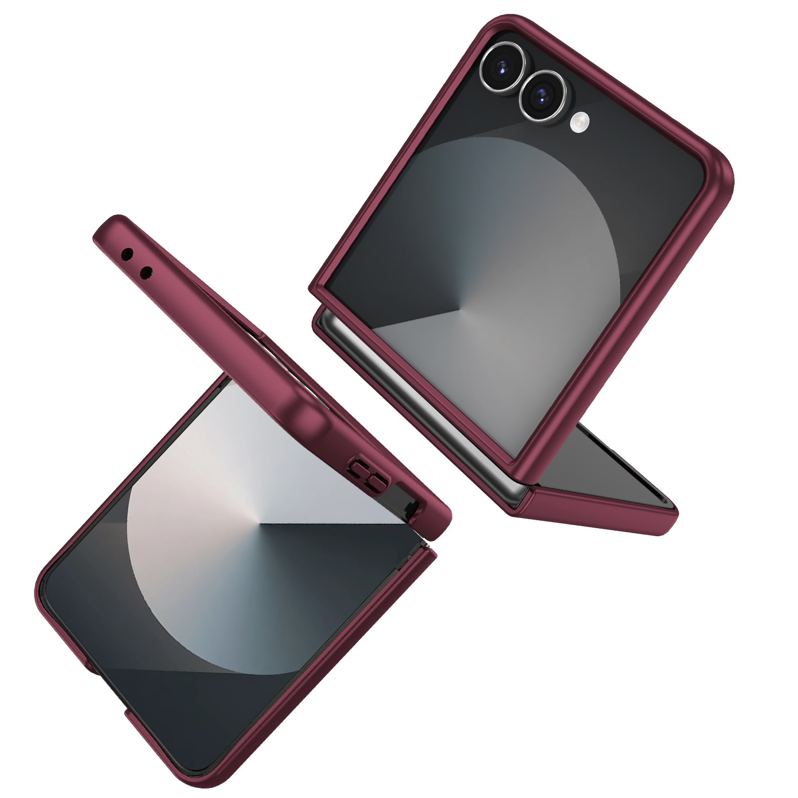 matte-frosted-rotating-ring-stand-charging-galaxy-z-flip7-case_12