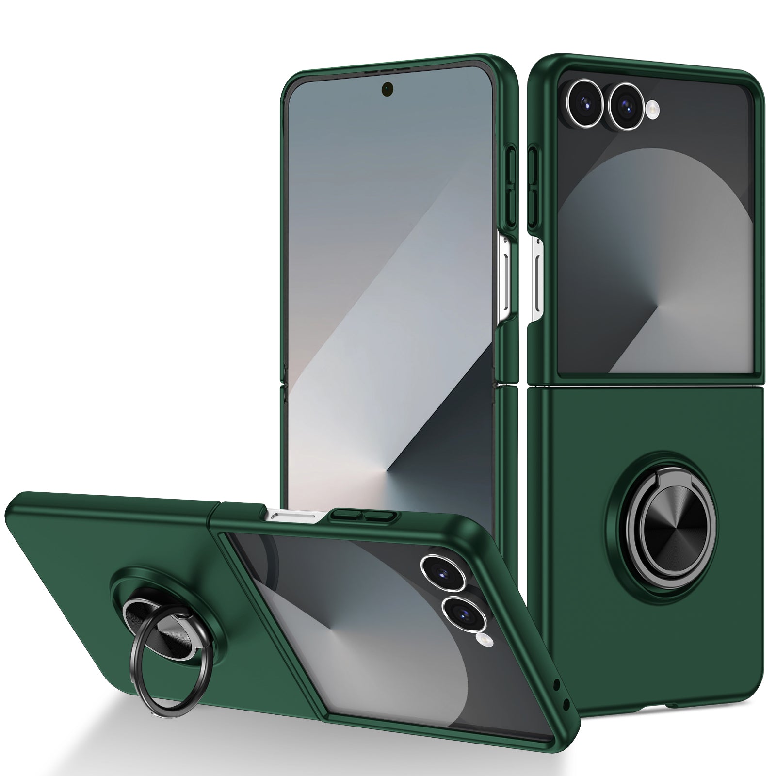 matte-frosted-rotating-ring-stand-charging-galaxy-z-flip7-case_13