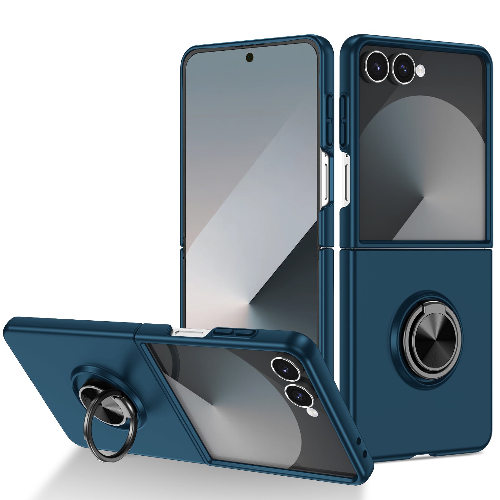 matte-frosted-rotating-ring-stand-charging-galaxy-z-flip7-case_14