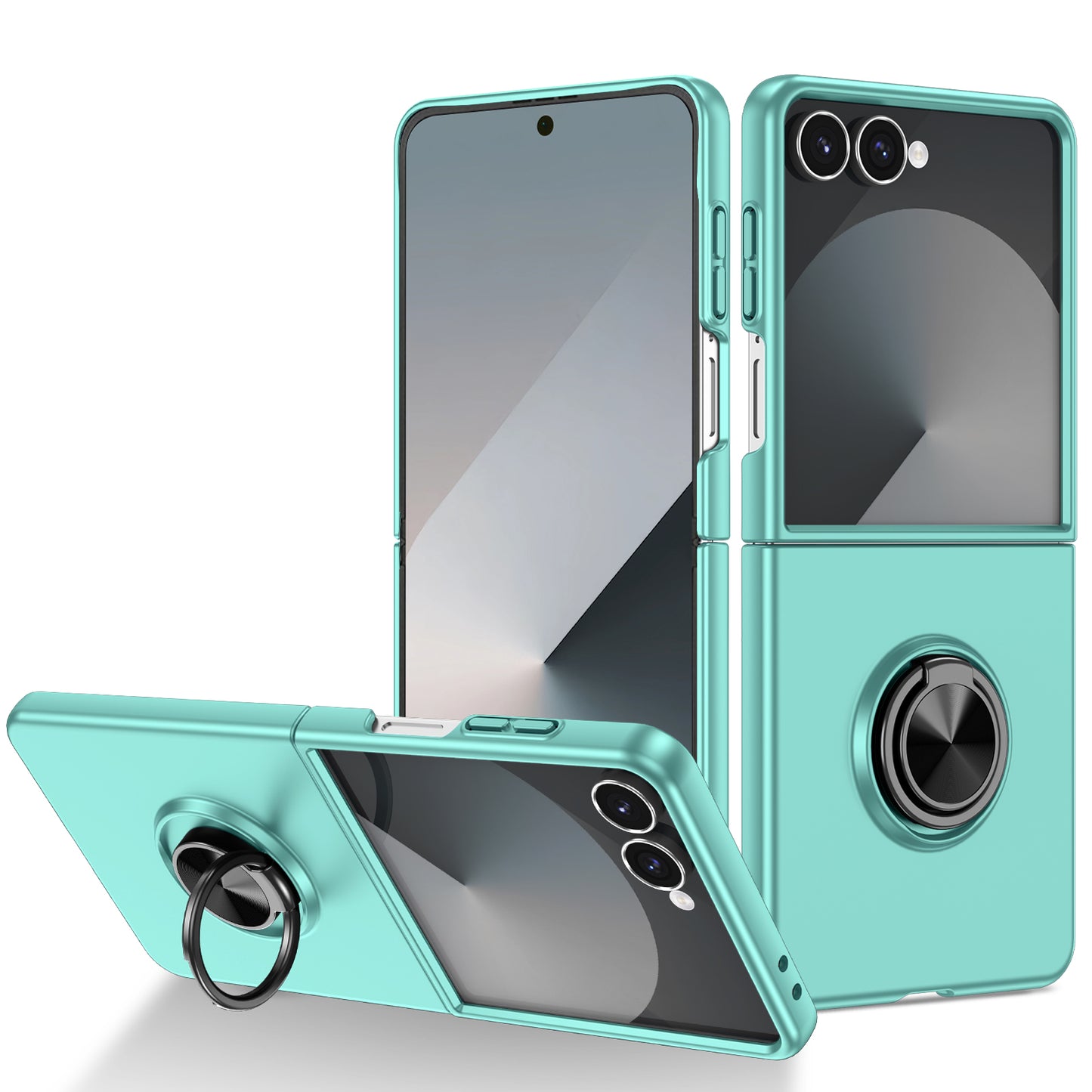 matte-frosted-rotating-ring-stand-charging-galaxy-z-flip7-case_15