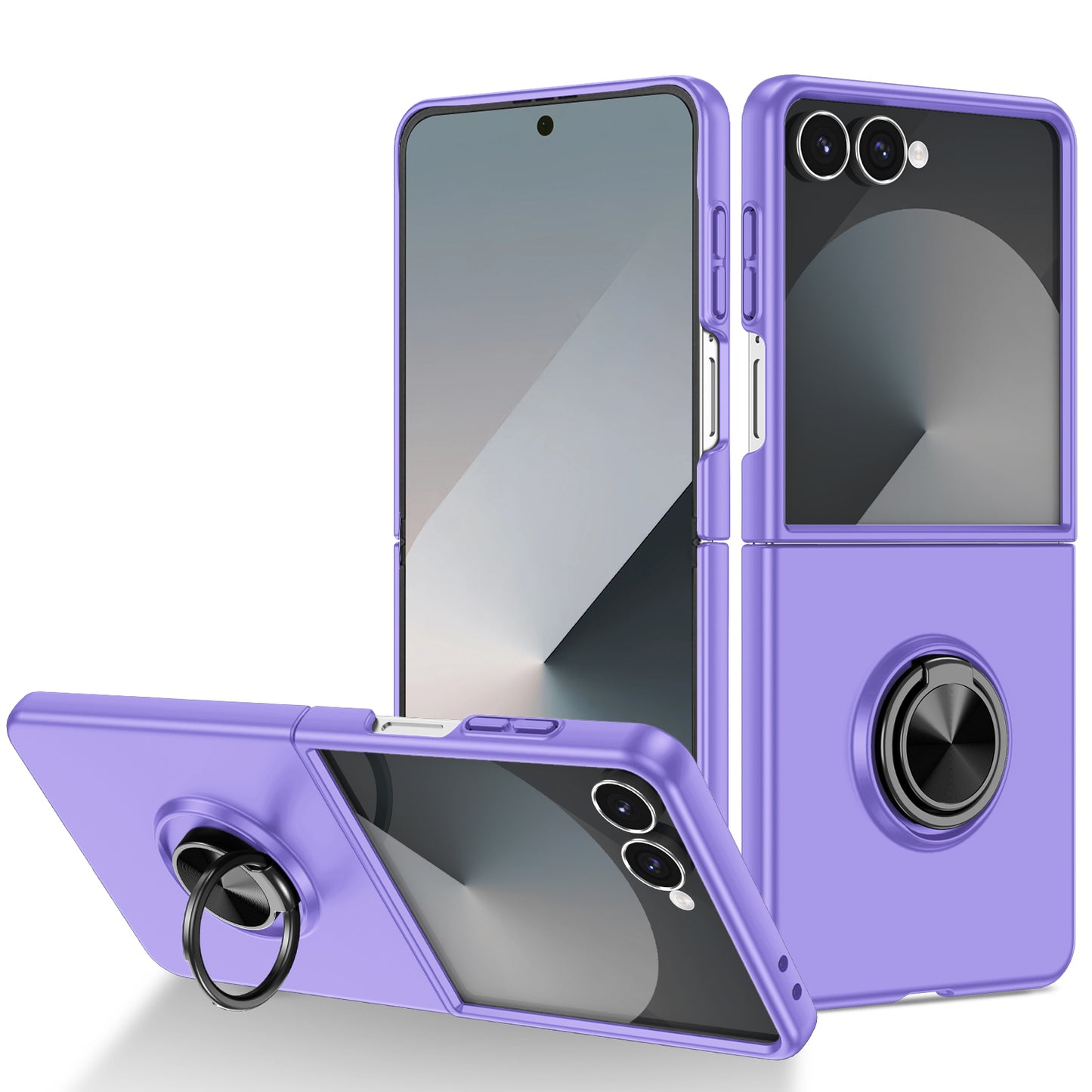 matte-frosted-rotating-ring-stand-charging-galaxy-z-flip7-case_16
