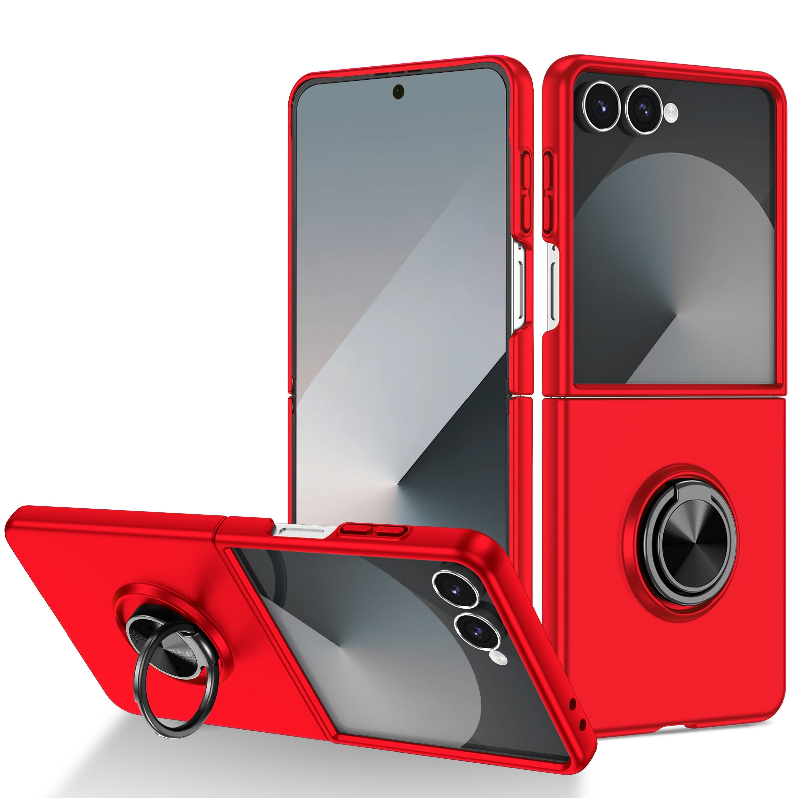matte-frosted-rotating-ring-stand-charging-galaxy-z-flip7-case_3