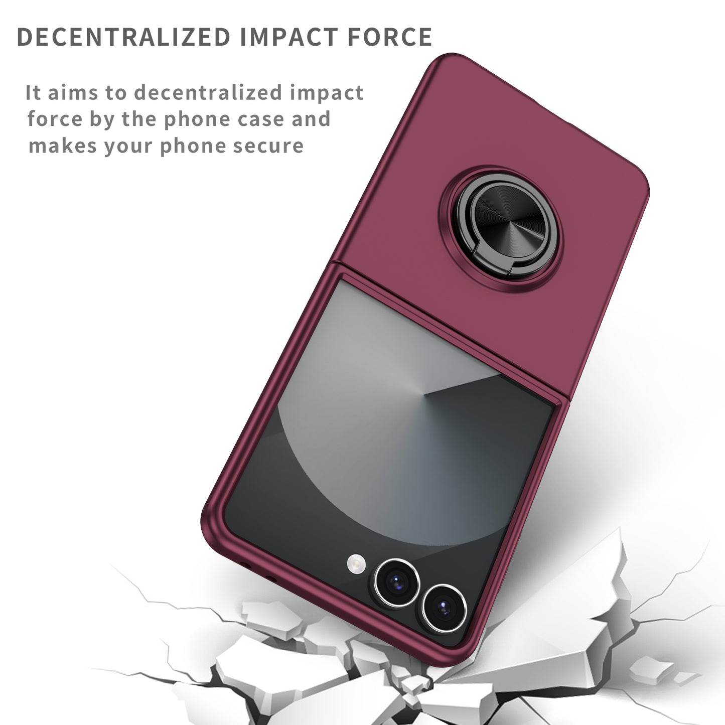 matte-frosted-rotating-ring-stand-charging-galaxy-z-flip7-case_6