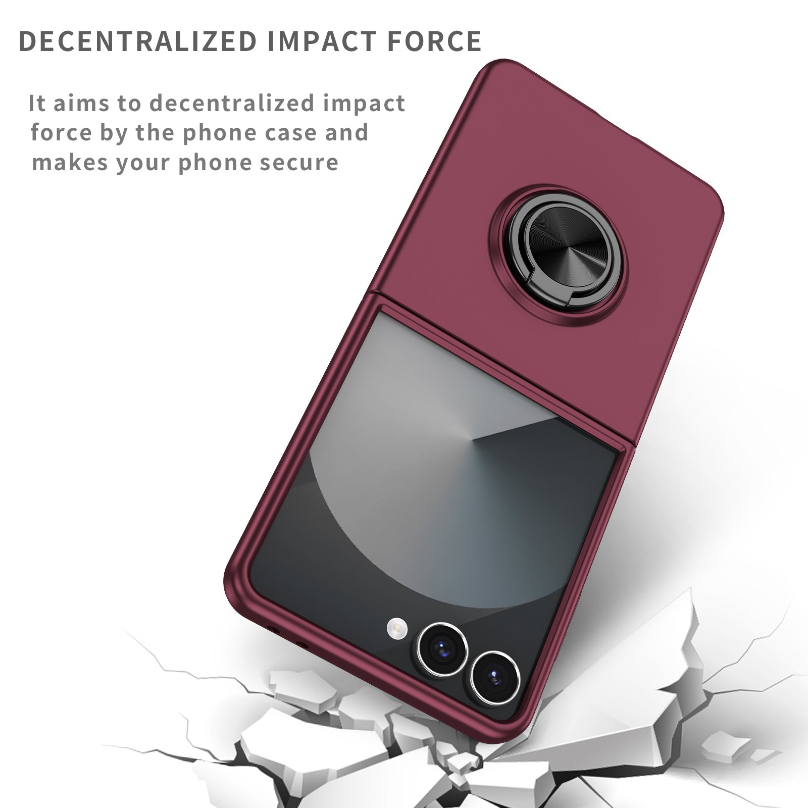 matte-frosted-rotating-ring-stand-charging-galaxy-z-flip7-case_6