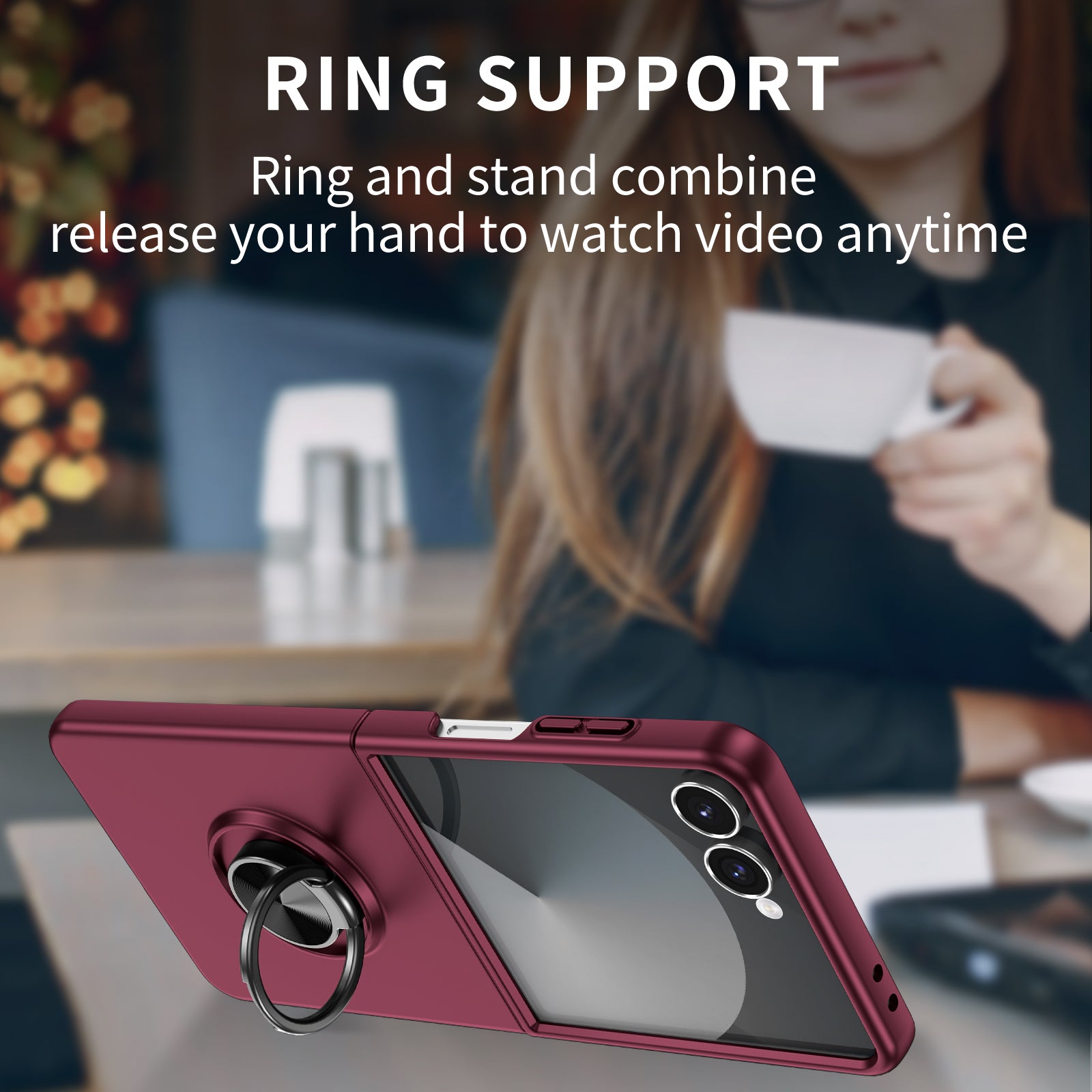 matte-frosted-rotating-ring-stand-charging-galaxy-z-flip7-case_7
