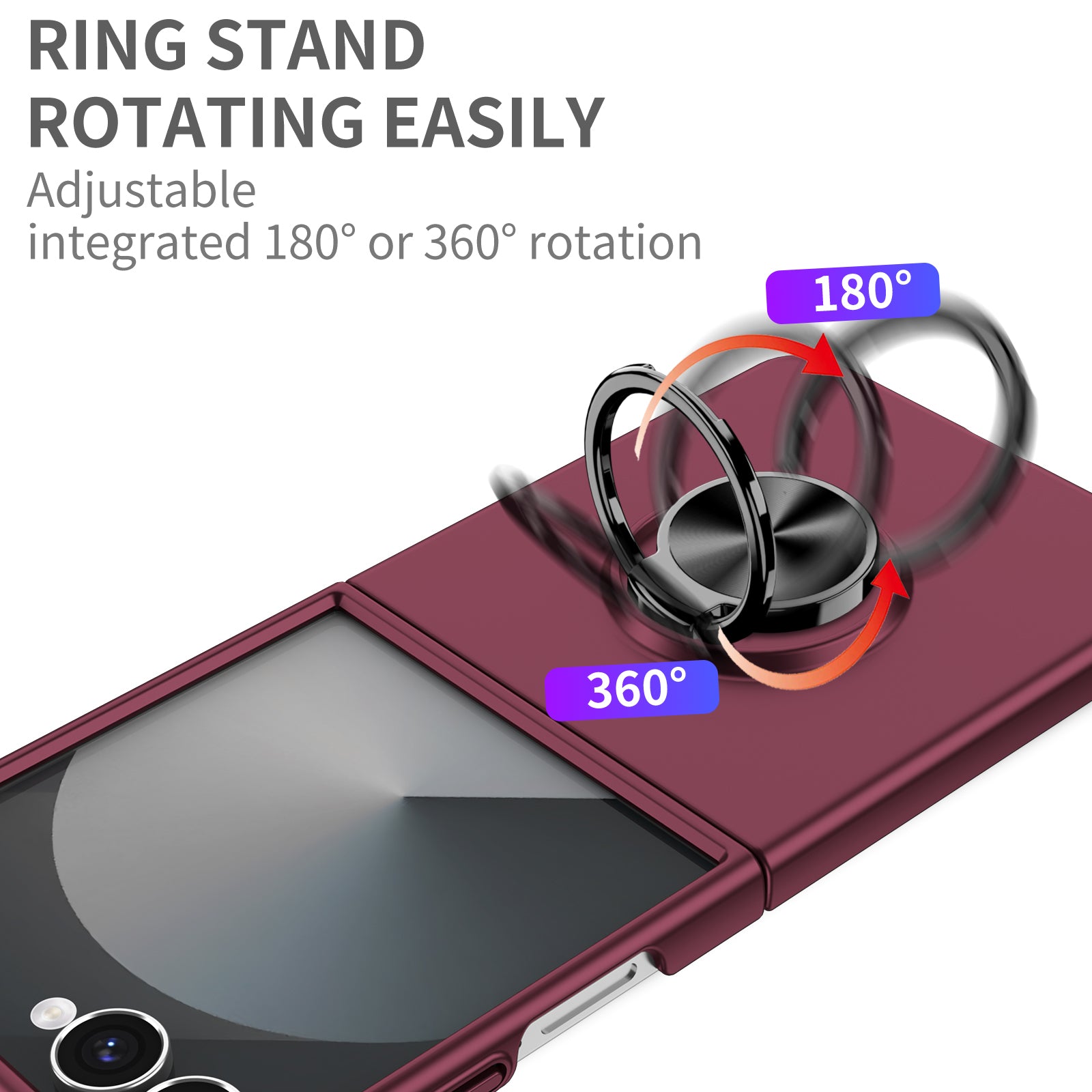 matte-frosted-rotating-ring-stand-charging-galaxy-z-flip7-case_8