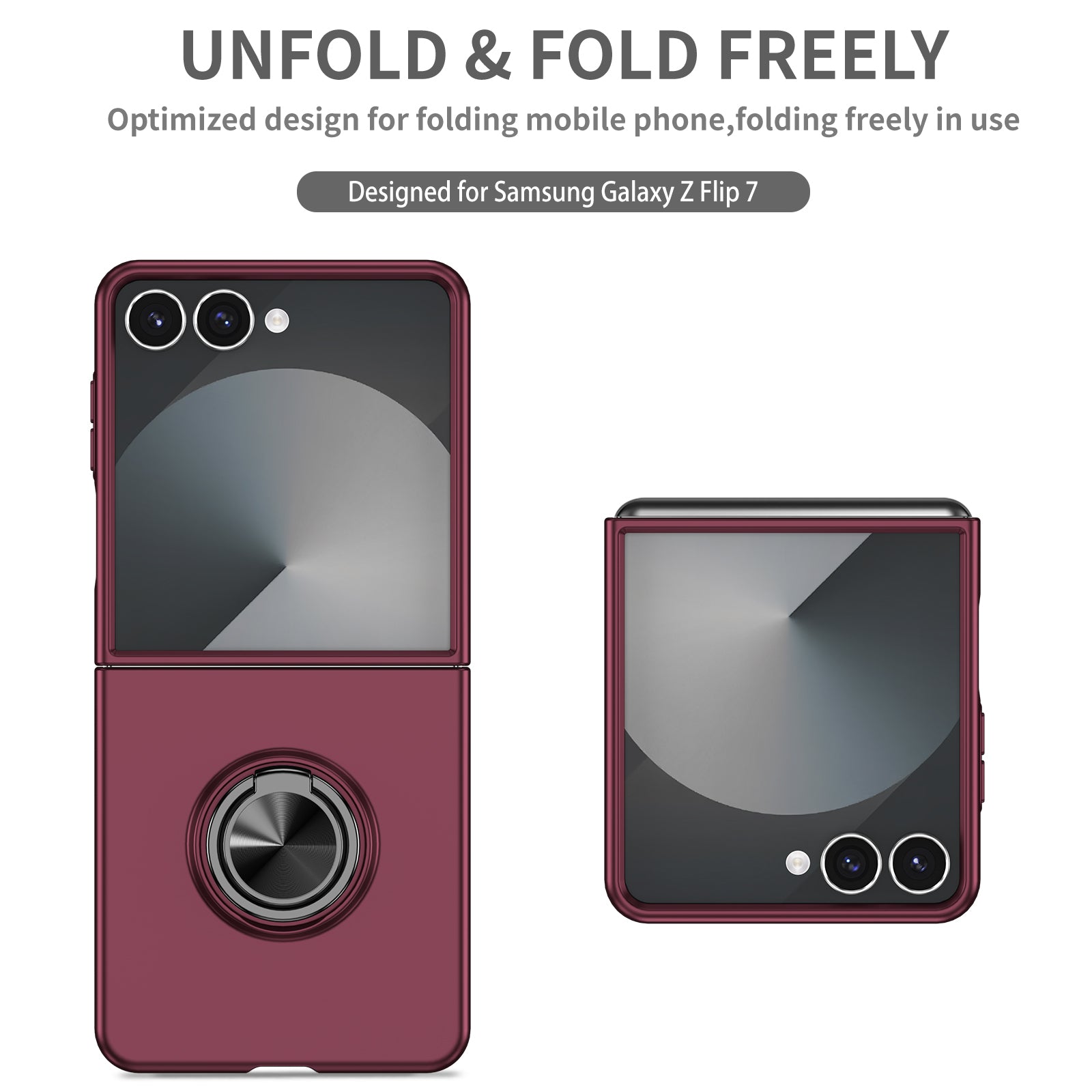 matte-frosted-rotating-ring-stand-charging-galaxy-z-flip7-case_9