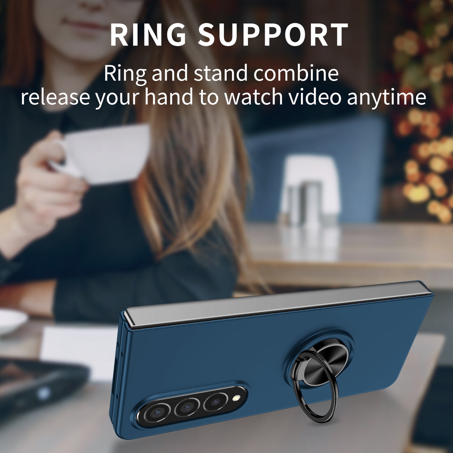 matte-frosted-rotating-ring-stand-charging-galaxy-z-fold4-case_3