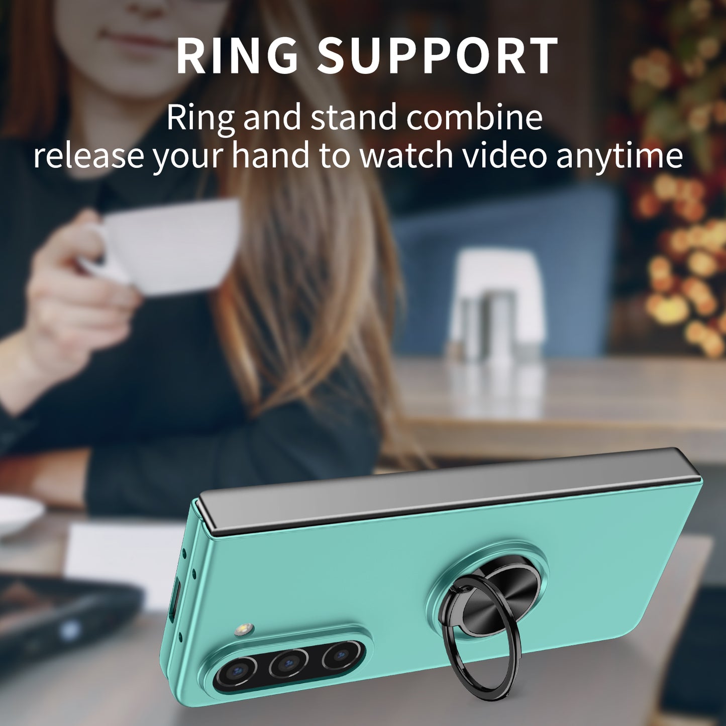 matte-frosted-rotating-ring-stand-charging-galaxy-z-fold5-case_3