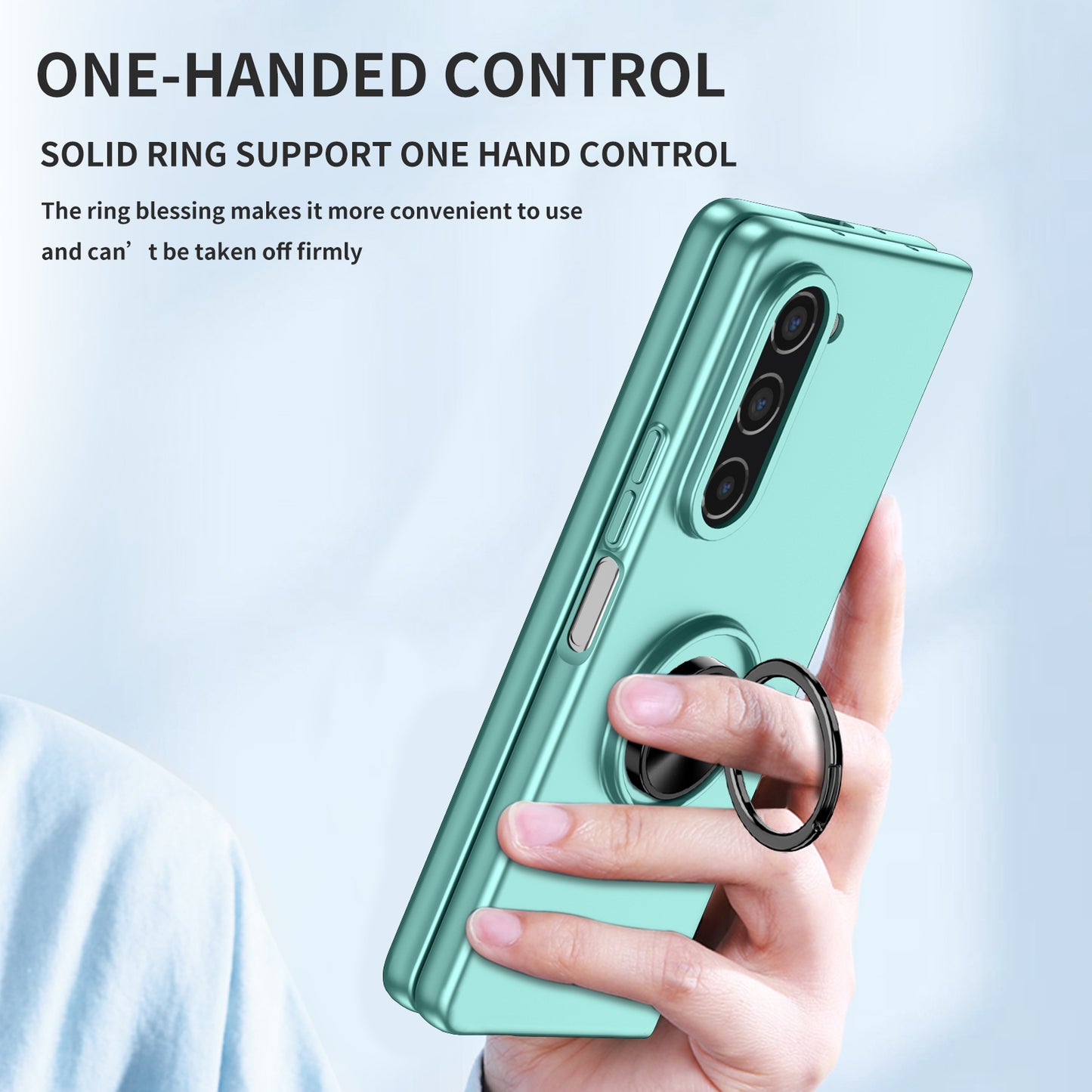 matte-frosted-rotating-ring-stand-charging-galaxy-z-fold5-case_8