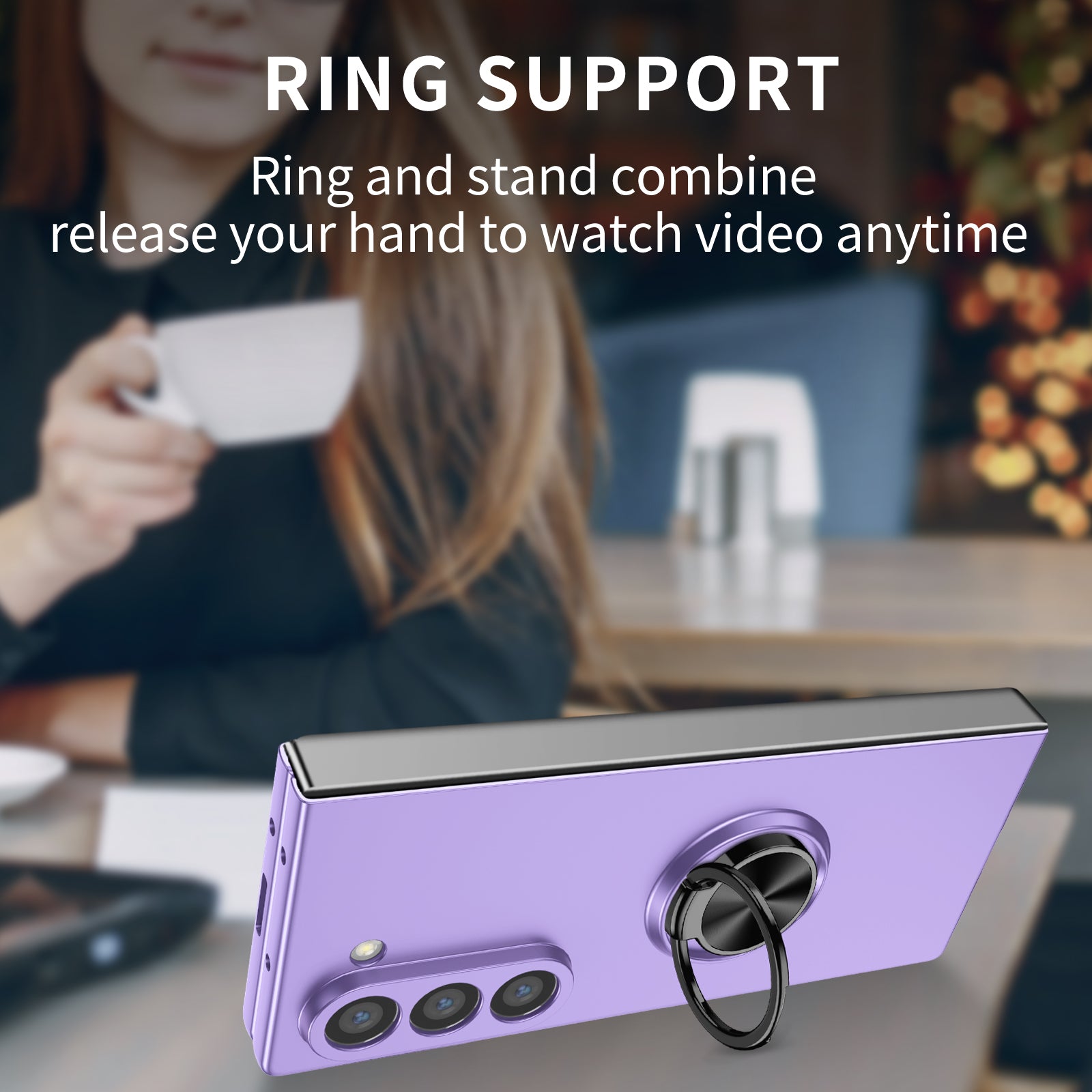 matte-frosted-rotating-ring-stand-charging-galaxy-z-fold6-case_3