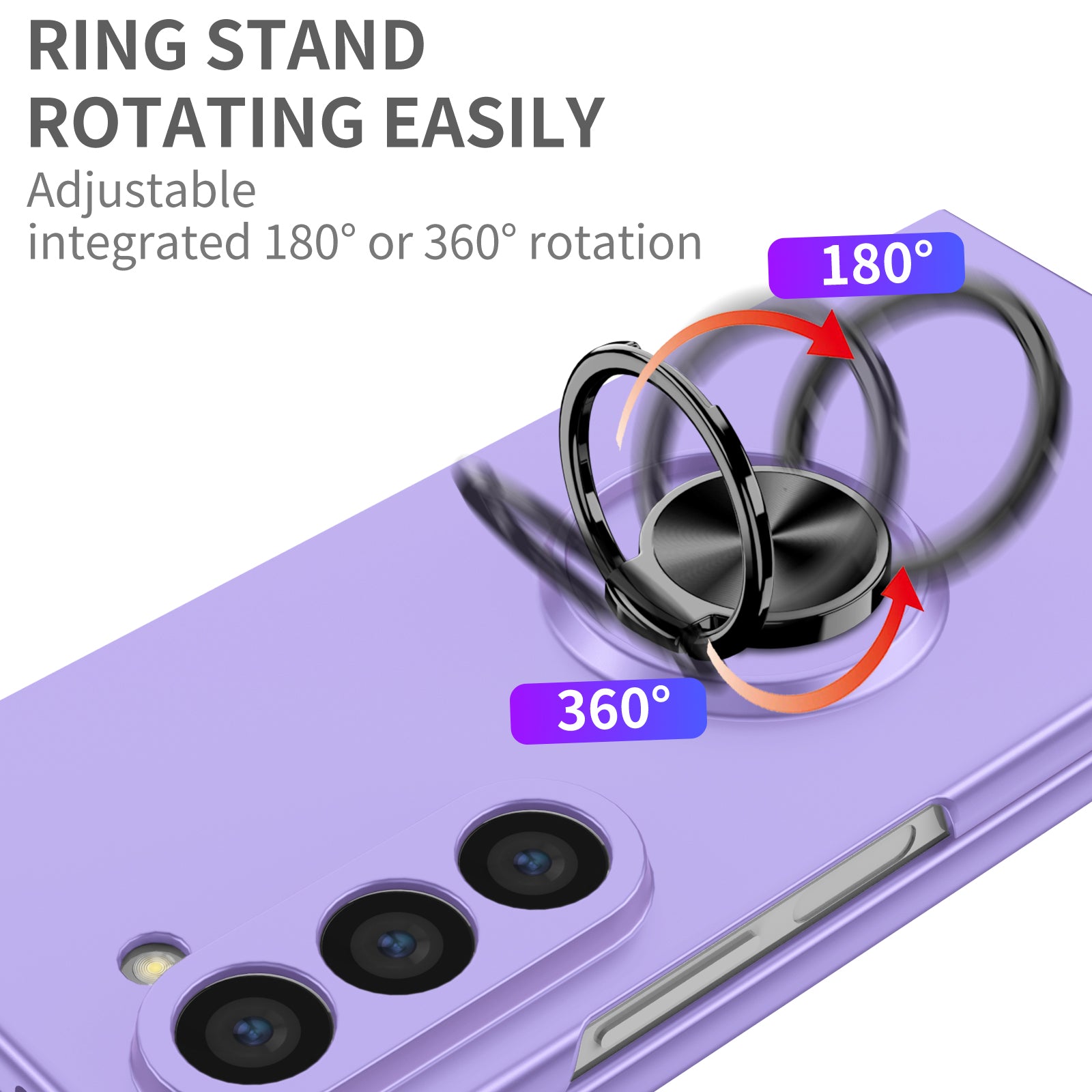 matte-frosted-rotating-ring-stand-charging-galaxy-z-fold6-case_4