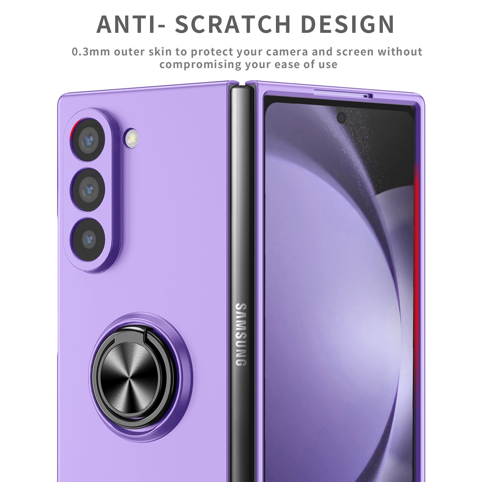 matte-frosted-rotating-ring-stand-charging-galaxy-z-fold6-case_6